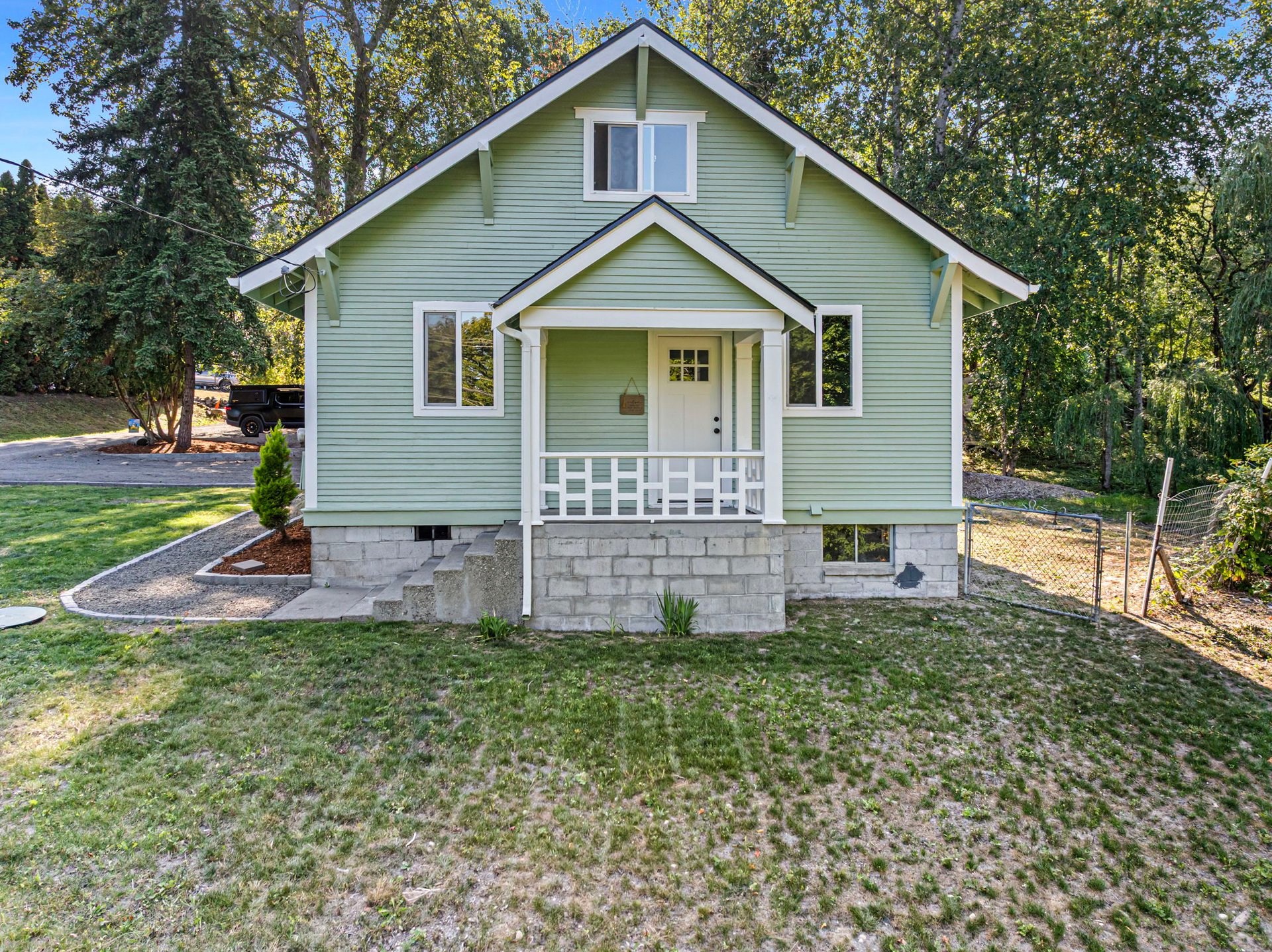 16951 Viking Way NW