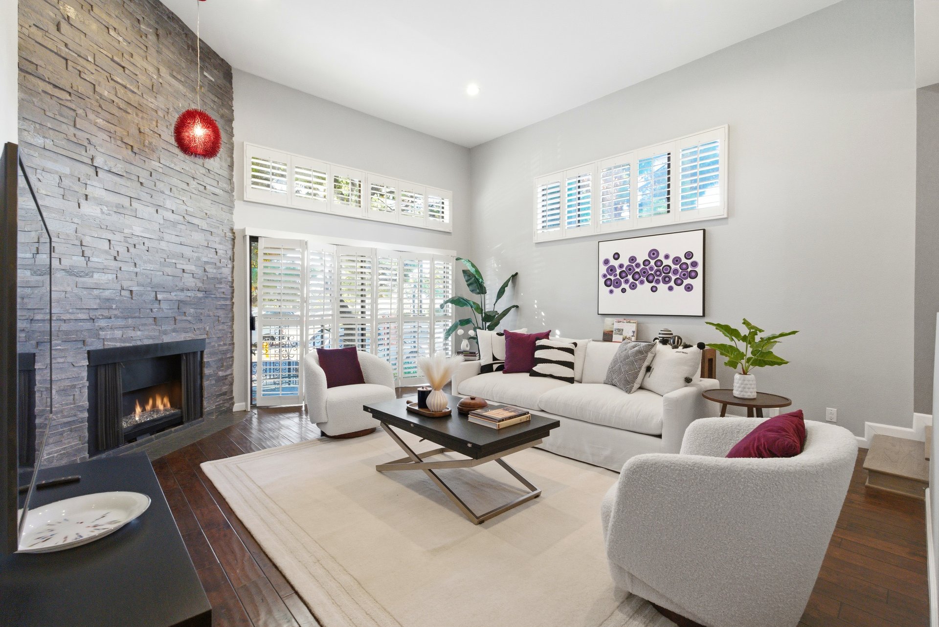 1013 16th St Unit: 101, Santa Monica 