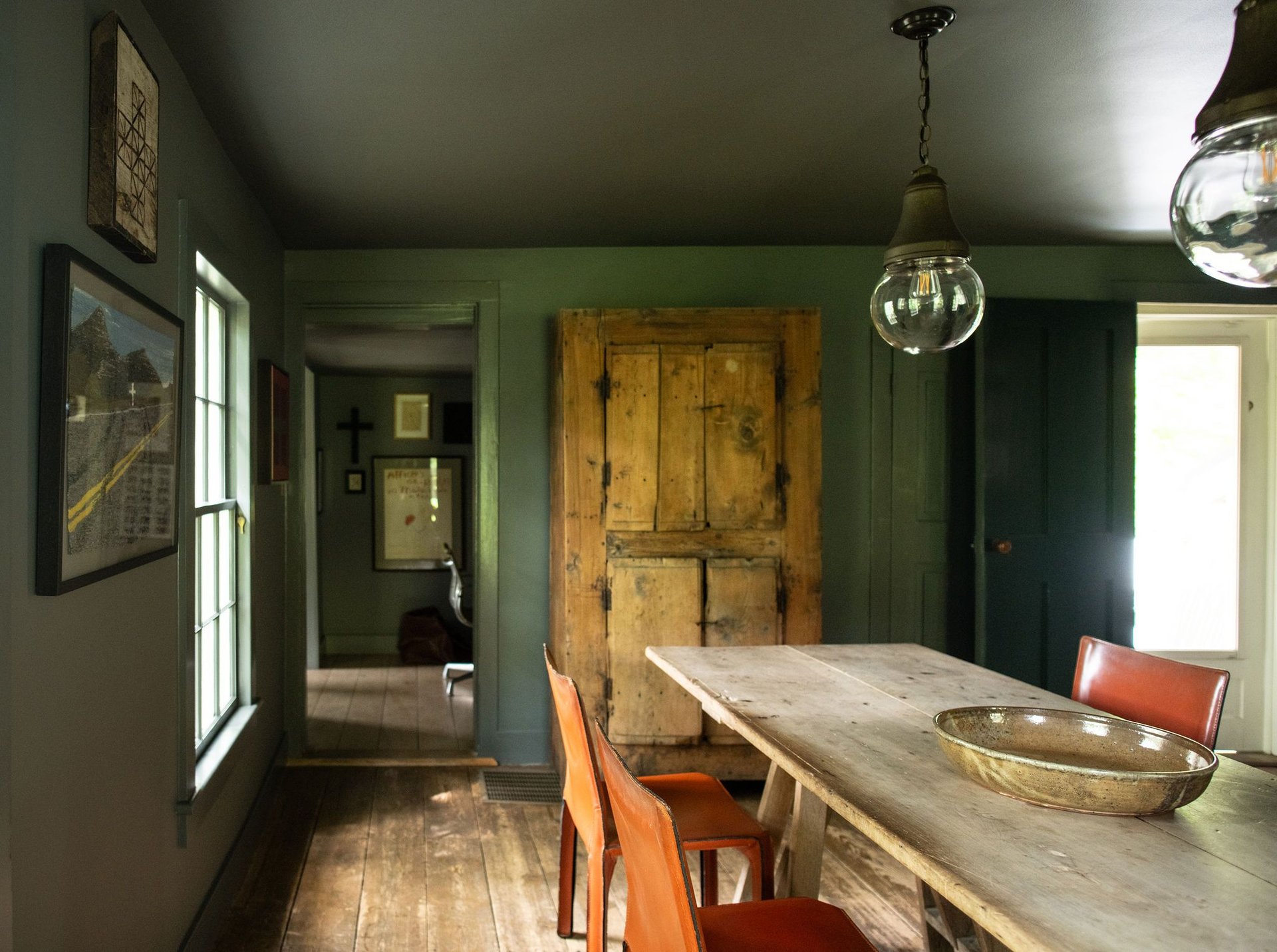 516 County Route 11, Ancram