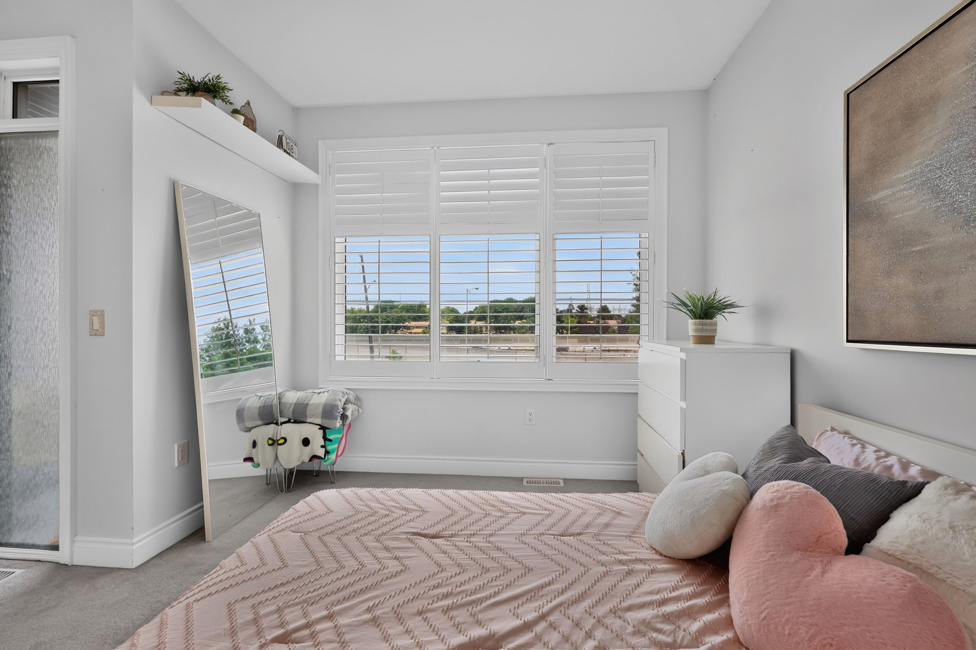 656 Tupelo Crt