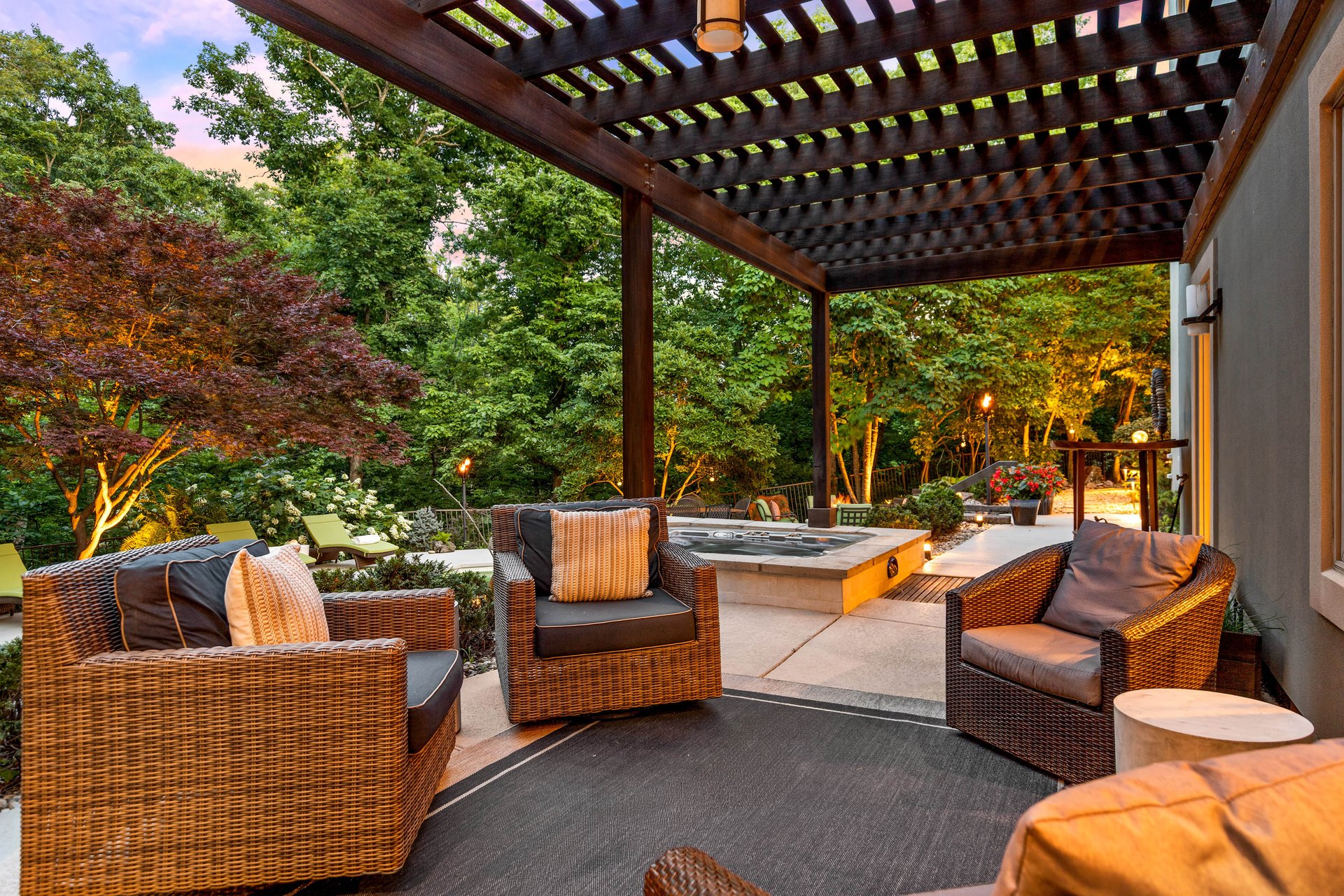 24 Windcastle Drive