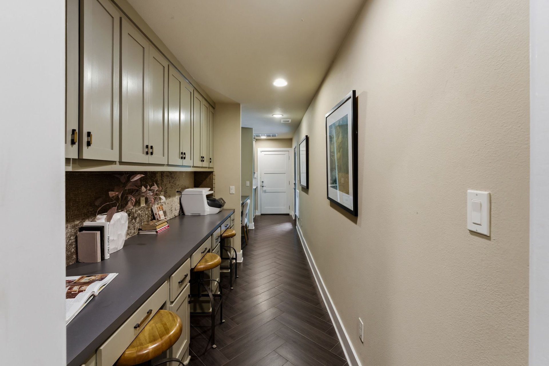 32 Sundown Parkway