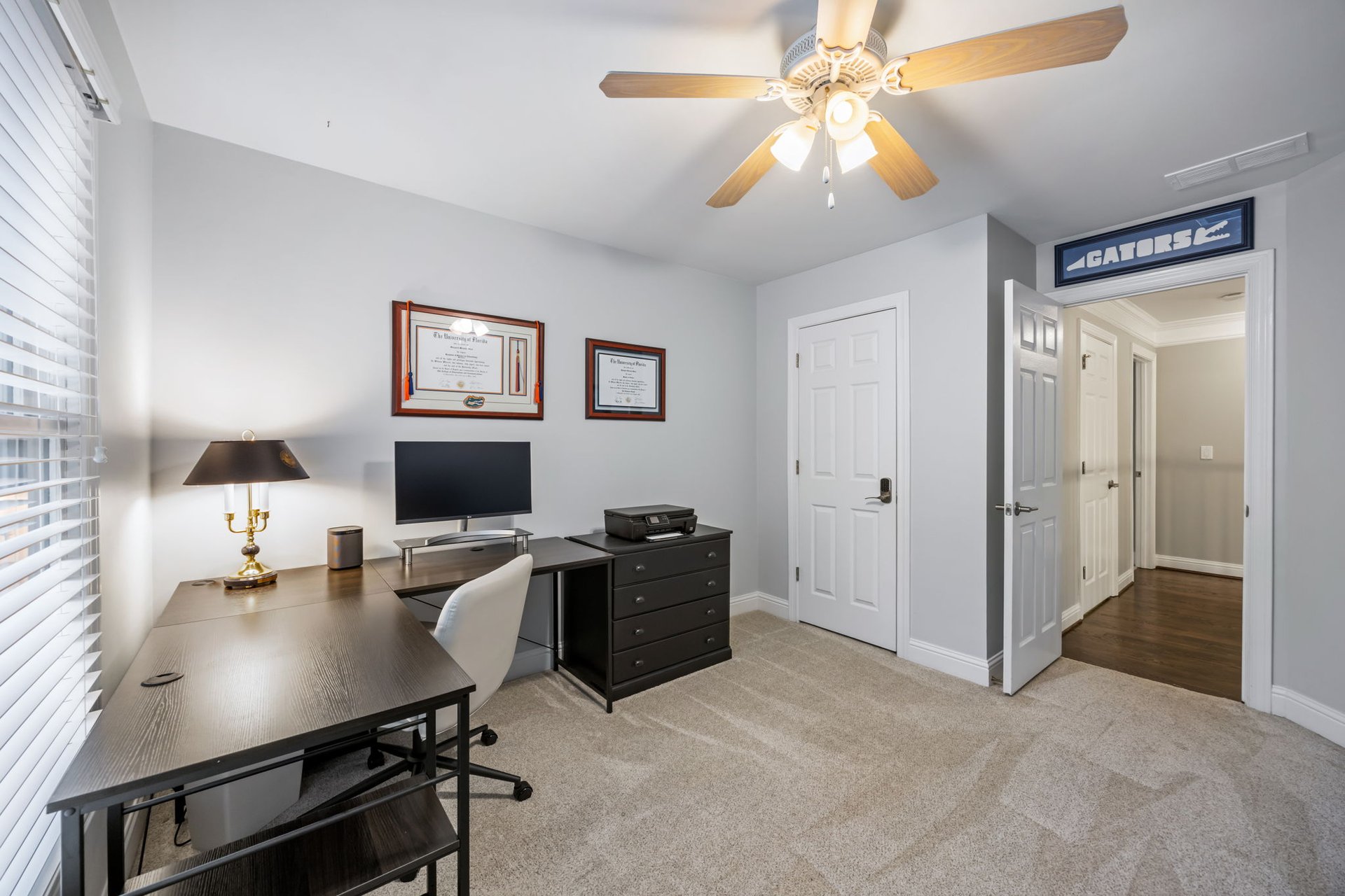 4350 Oakdale Vinings Circle SE, Smyrna, GA 30080
