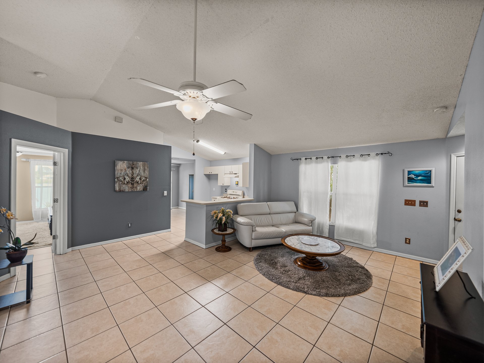 22829 SAINT THOMAS CIR
