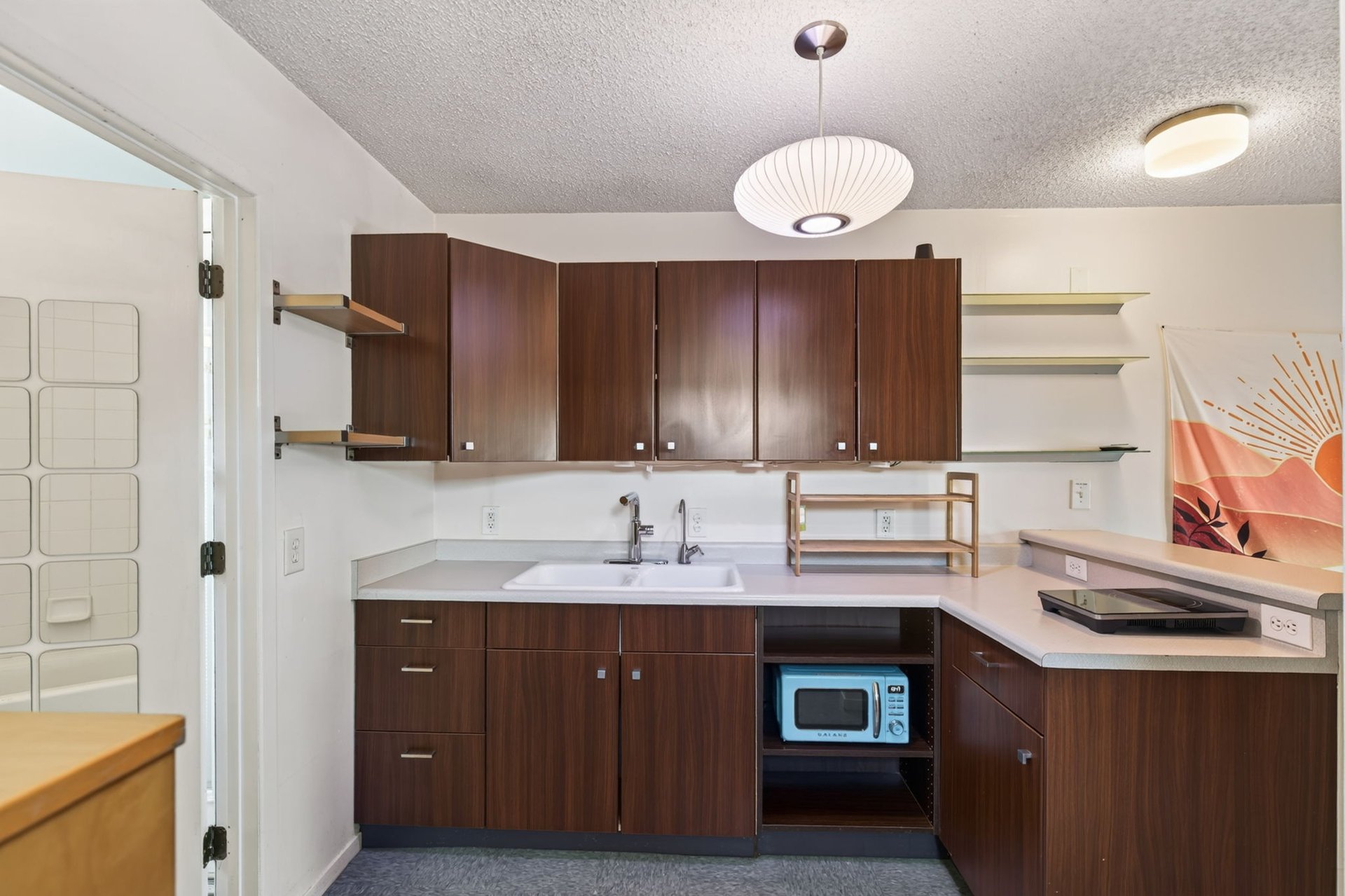 1305 East Phillips Avenue  UNIT 1307 1/2