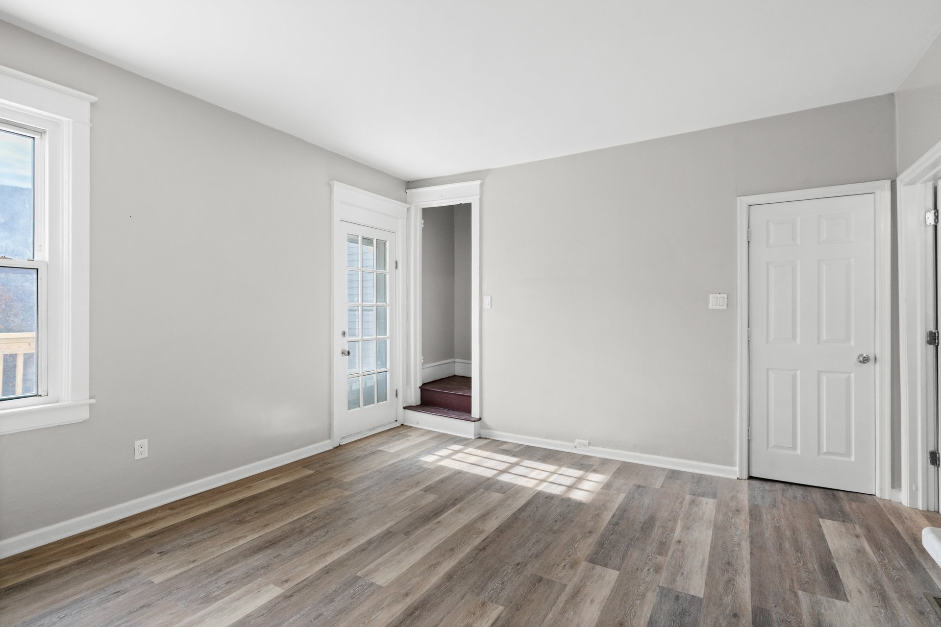 1104 Princeton Avenue