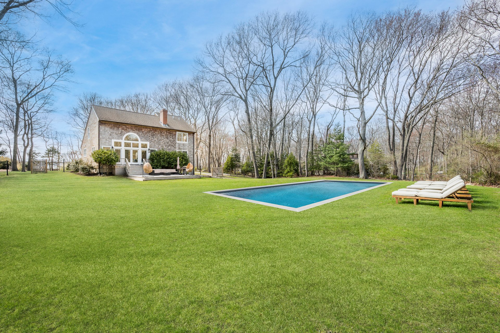 40 Dinah Rock Rd