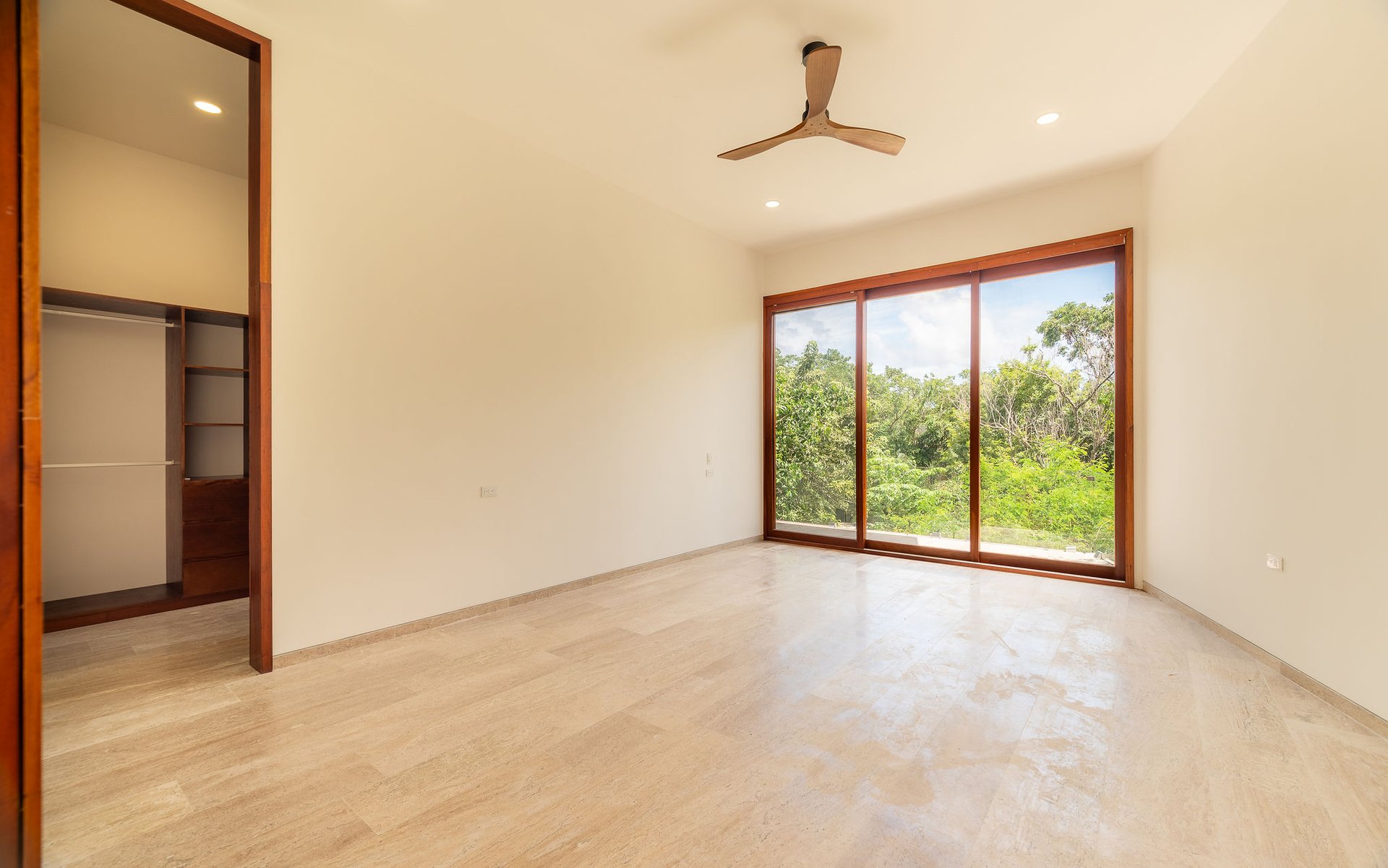 Miramar 48 Playa Del Carmen, Quintana Roo 77710