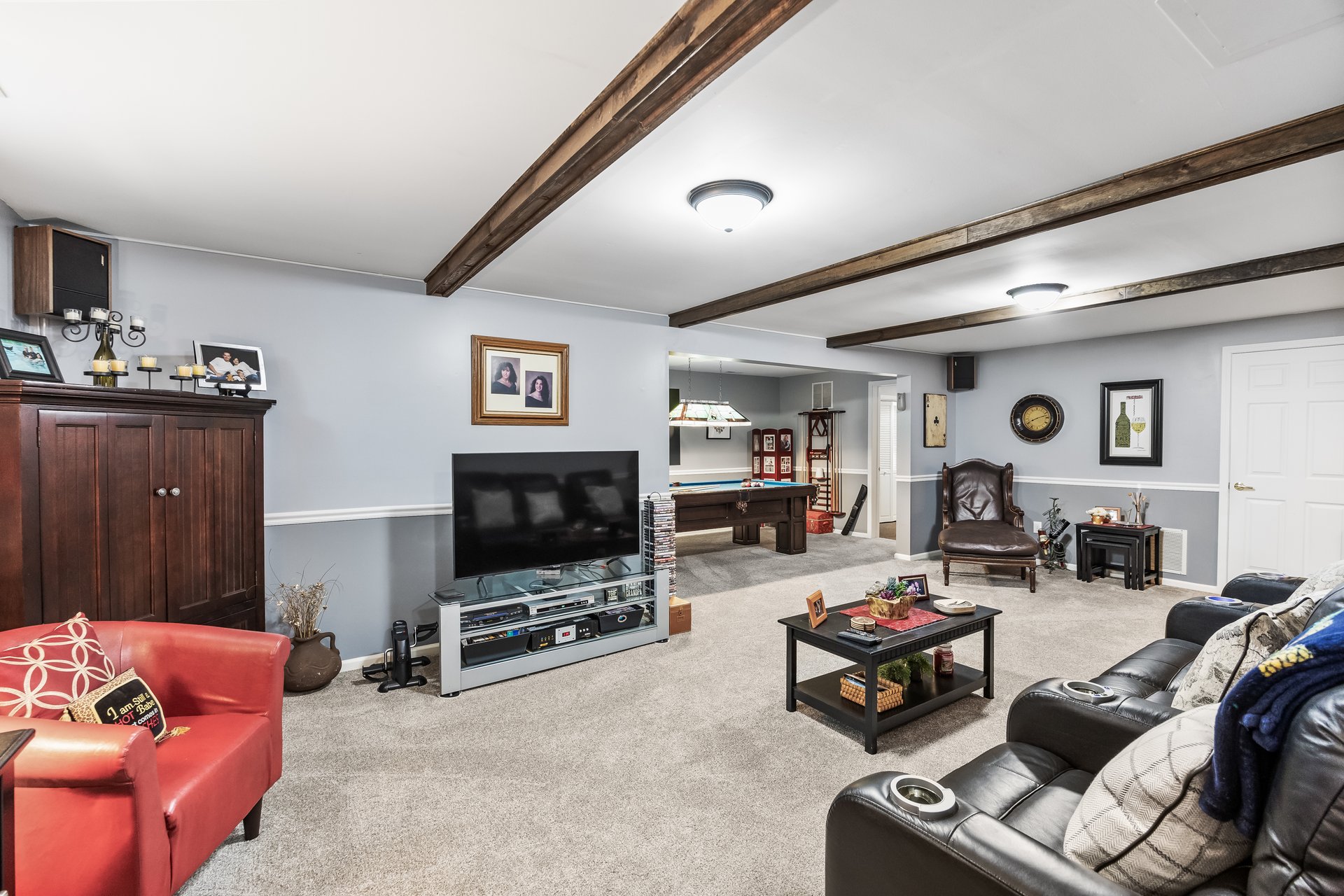 621 Campus Dr