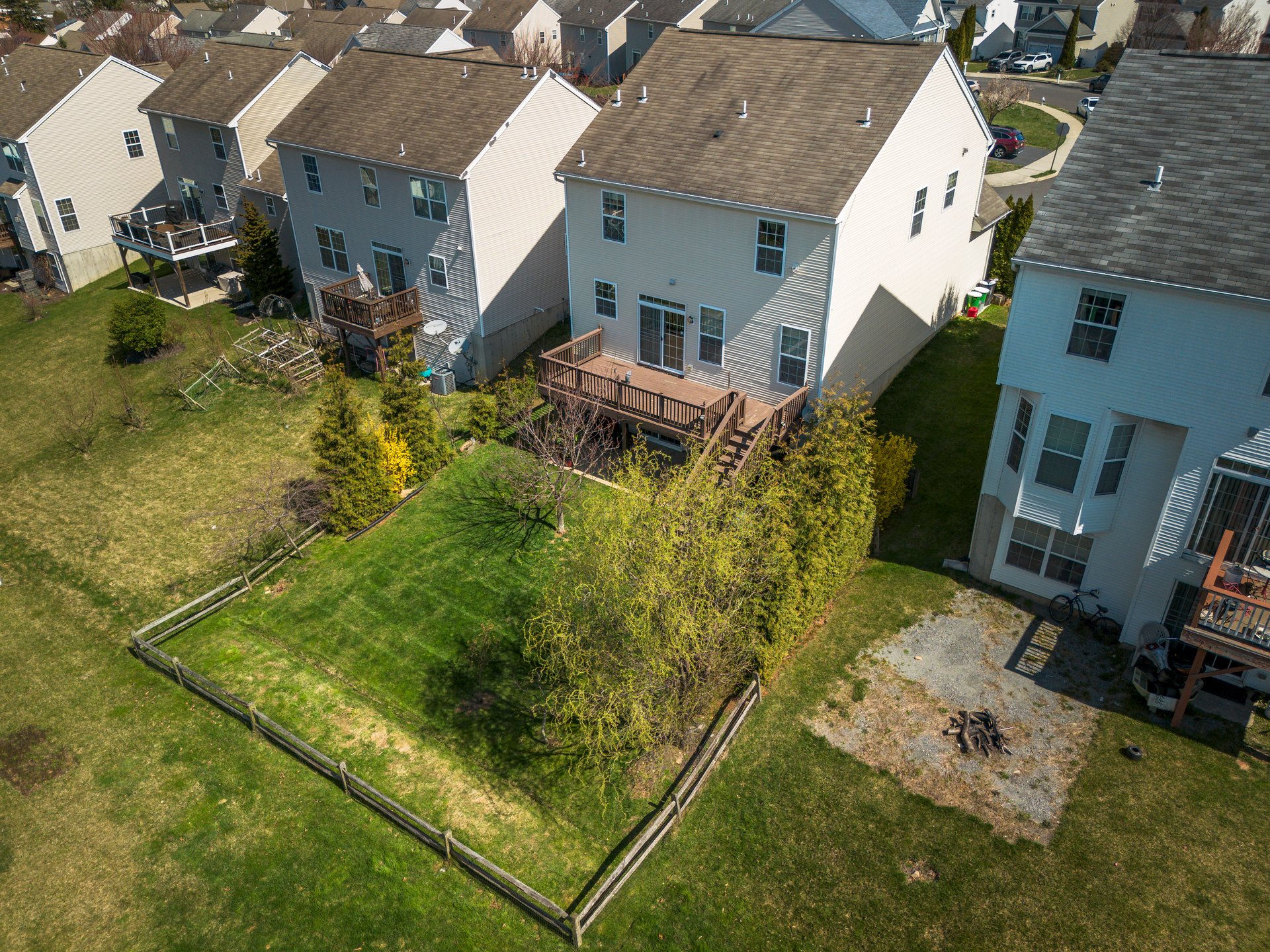 2410 South Wood Street