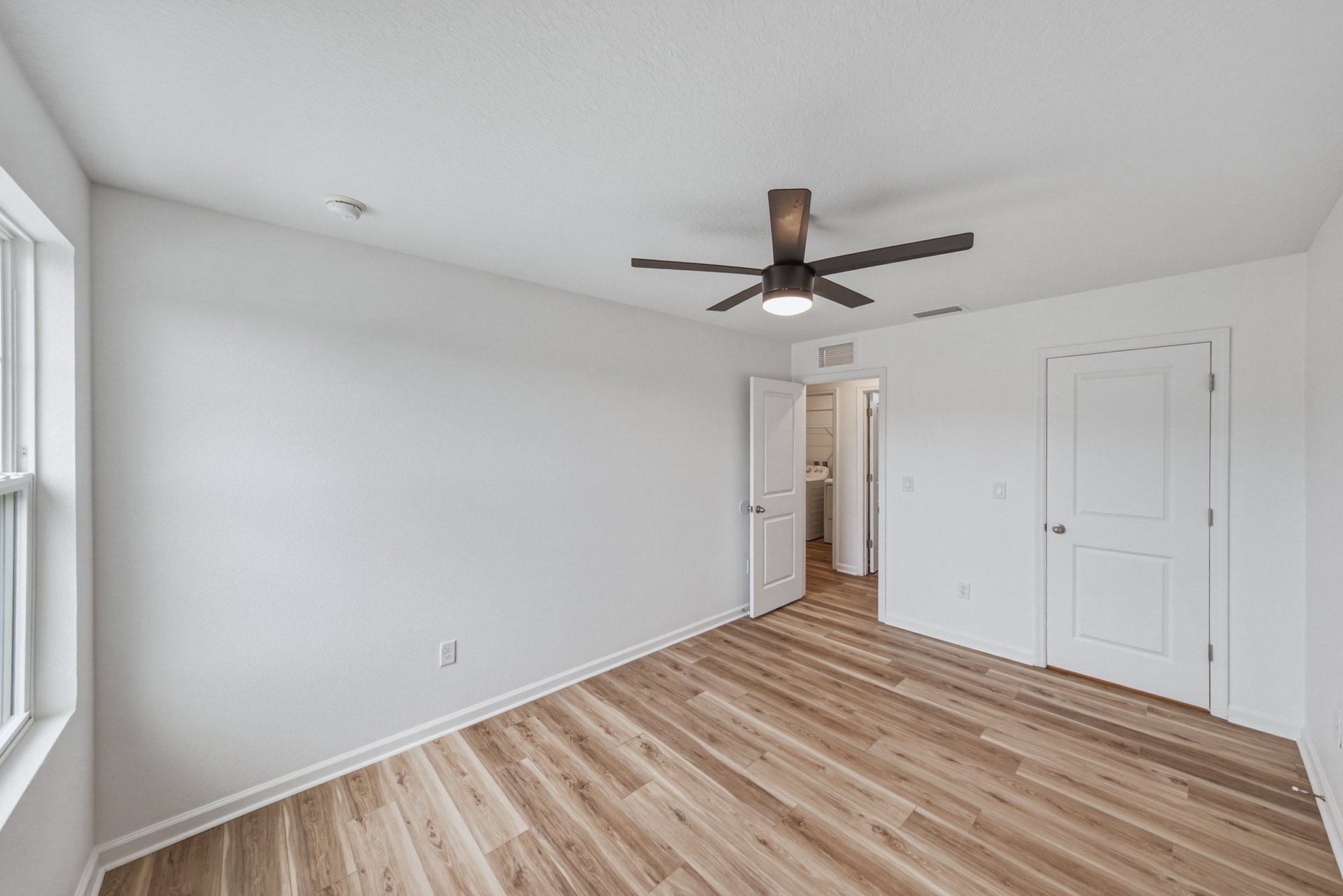 35746 BUTTONWEED TRL