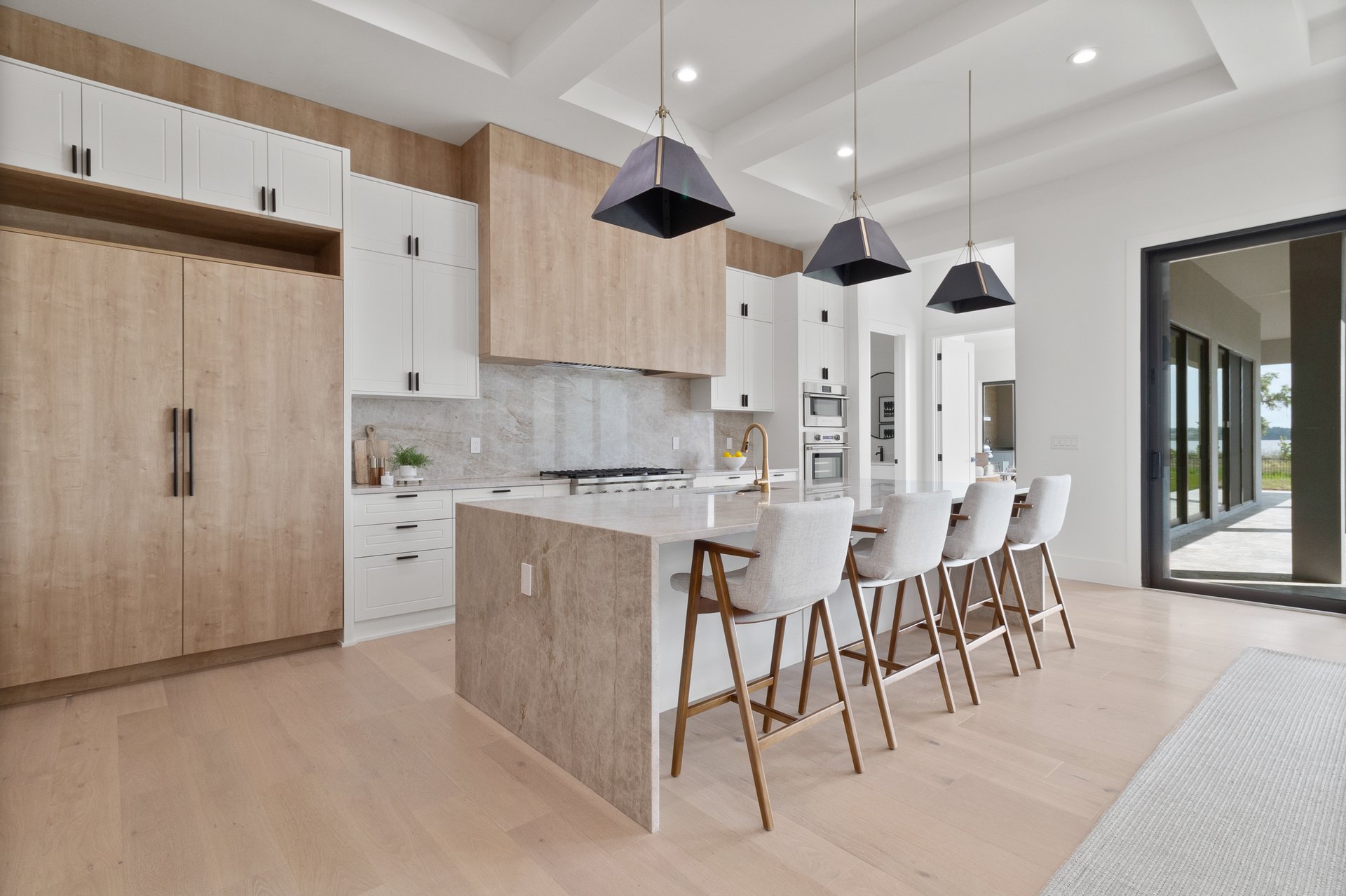 16937 Crete Way - Lot 74 Estate