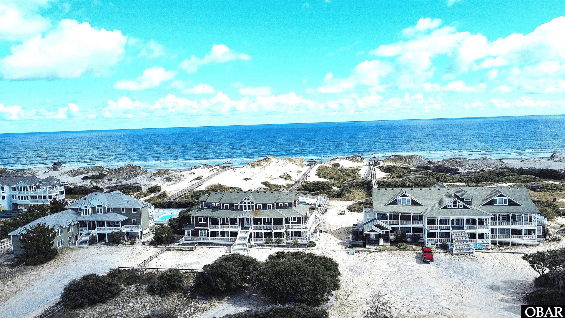1461 Ocean Pearl Rd