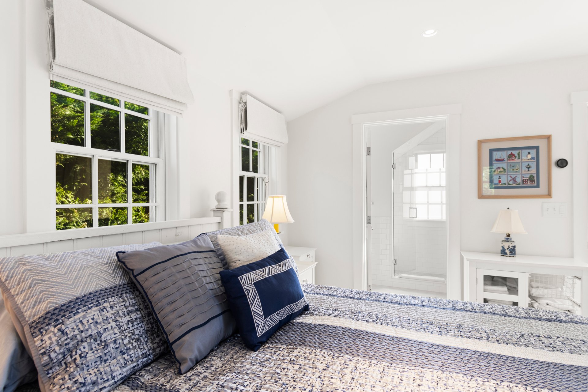 19 Hummock Pond Road | Cottage