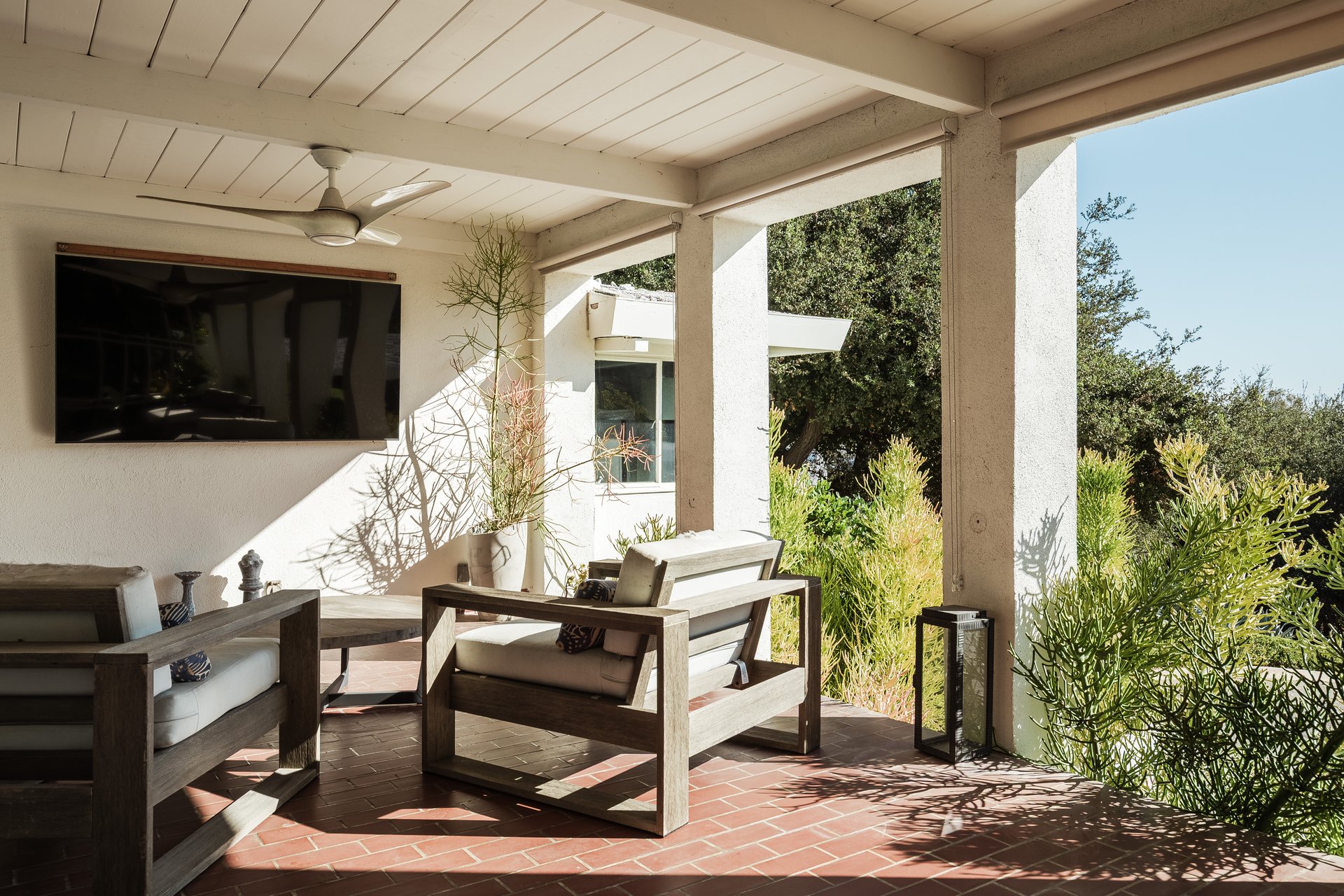 248 N Glenroy Ave, Bel Air 