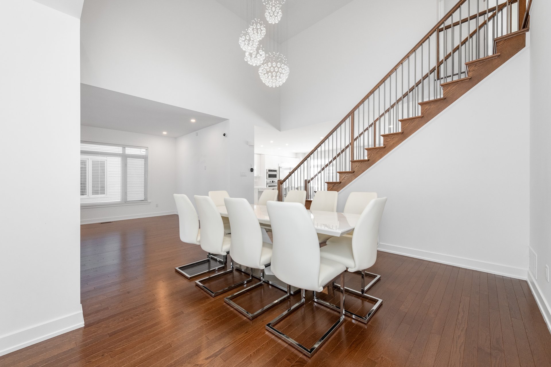 56 Pinner Rd