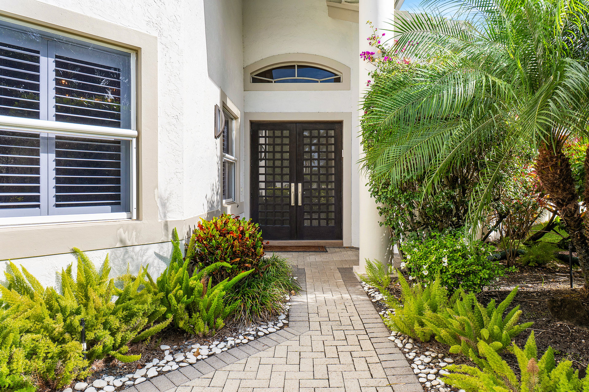 16890 Colchester Court