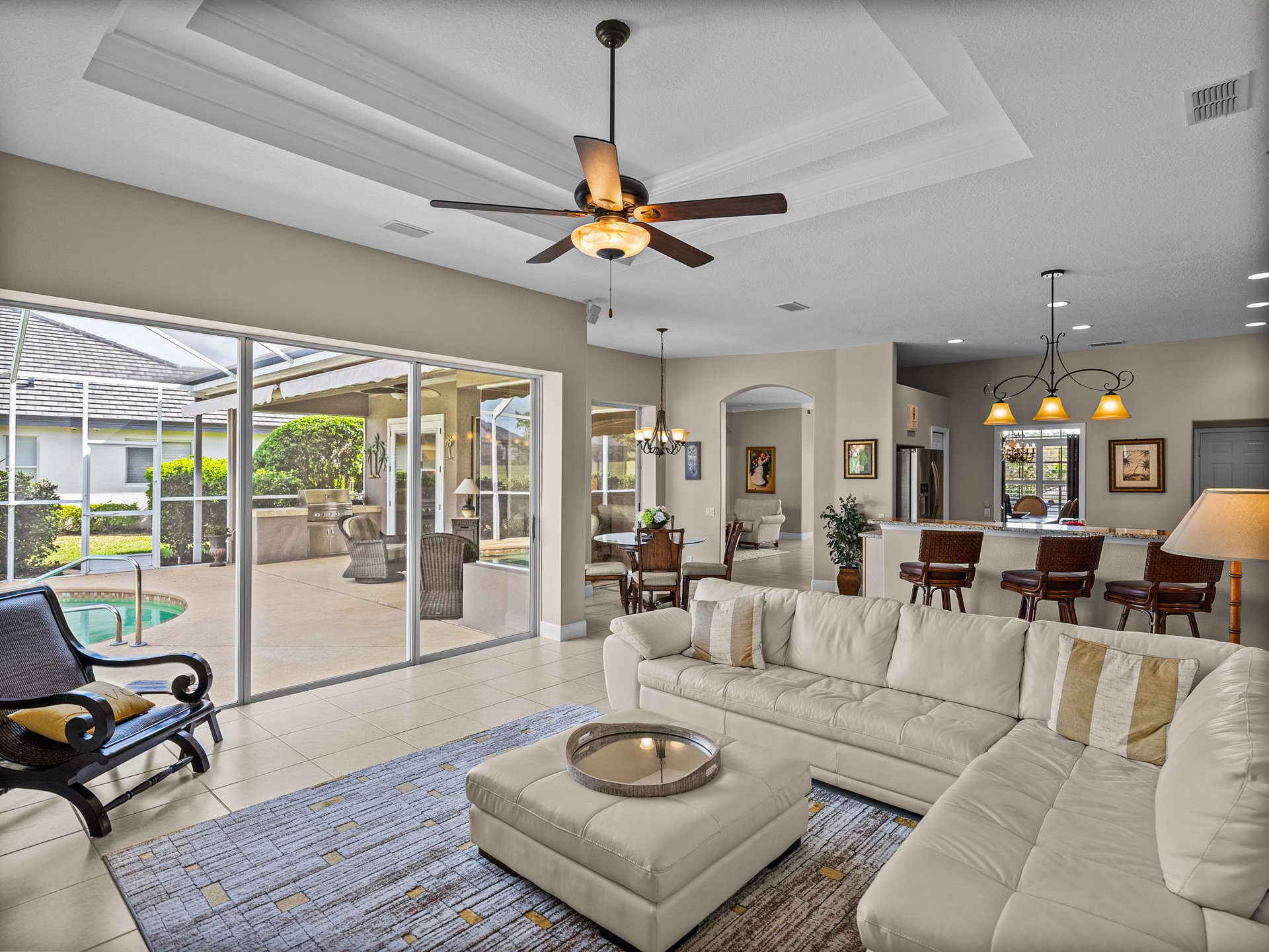 12733 GRAND TRAVERSE DR