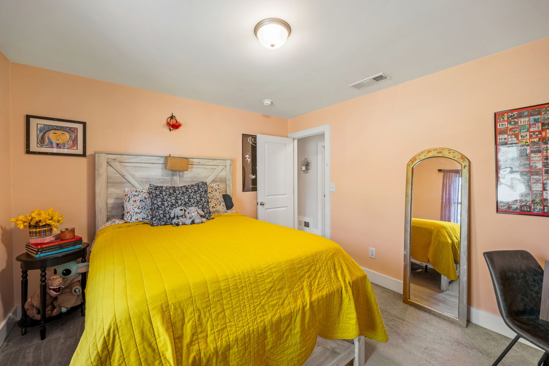 5320 Karr Road, Cumming, GA 30040
