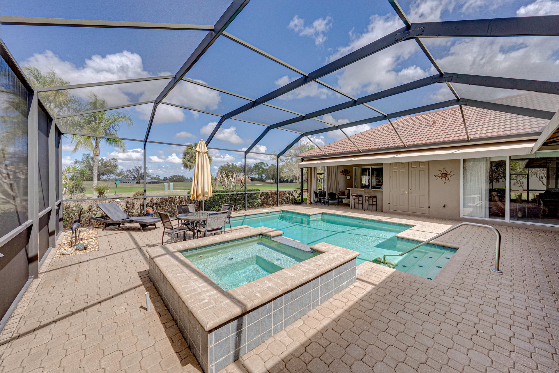 33909 Americana Avenue