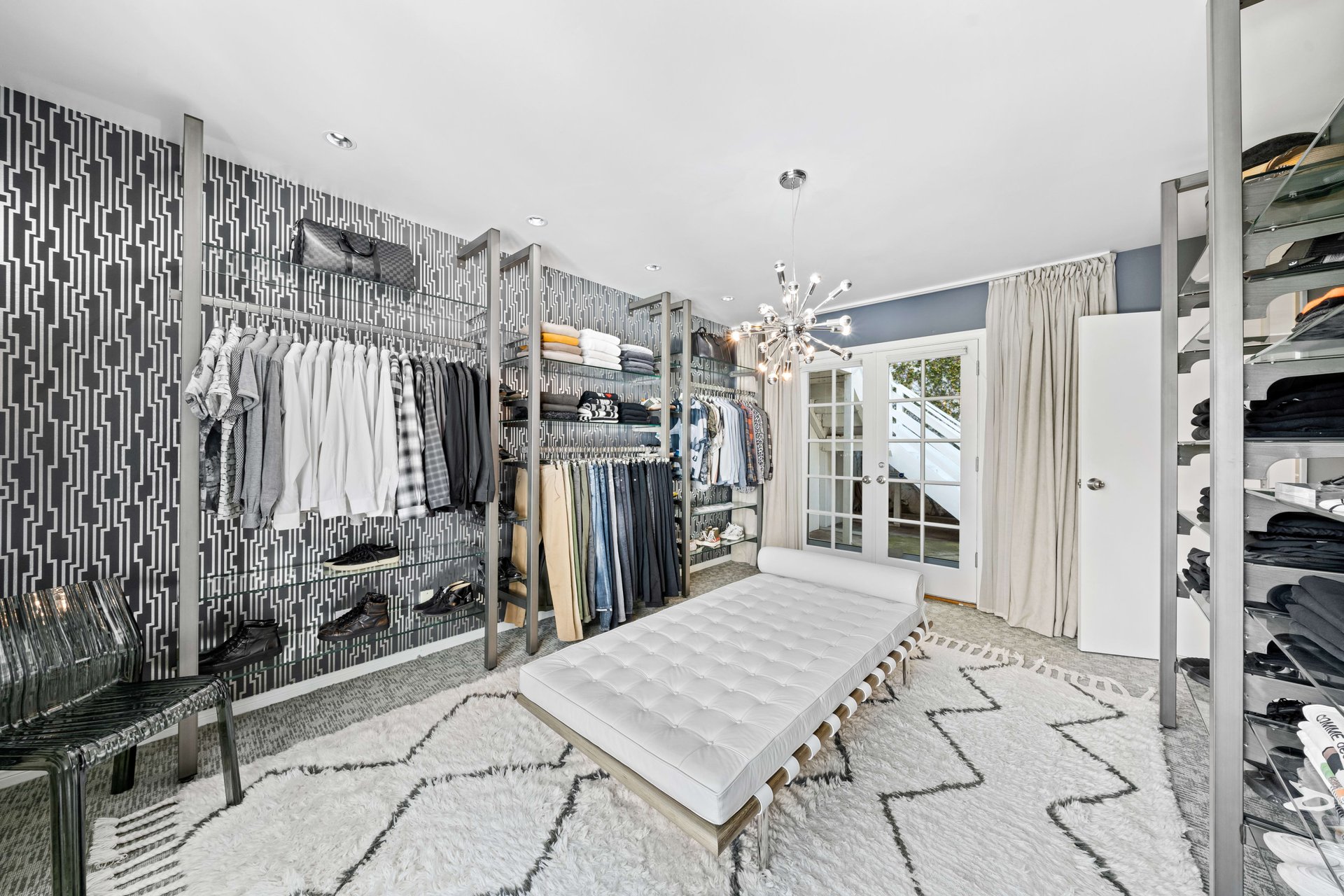 3617 Holboro Dr, Los Feliz