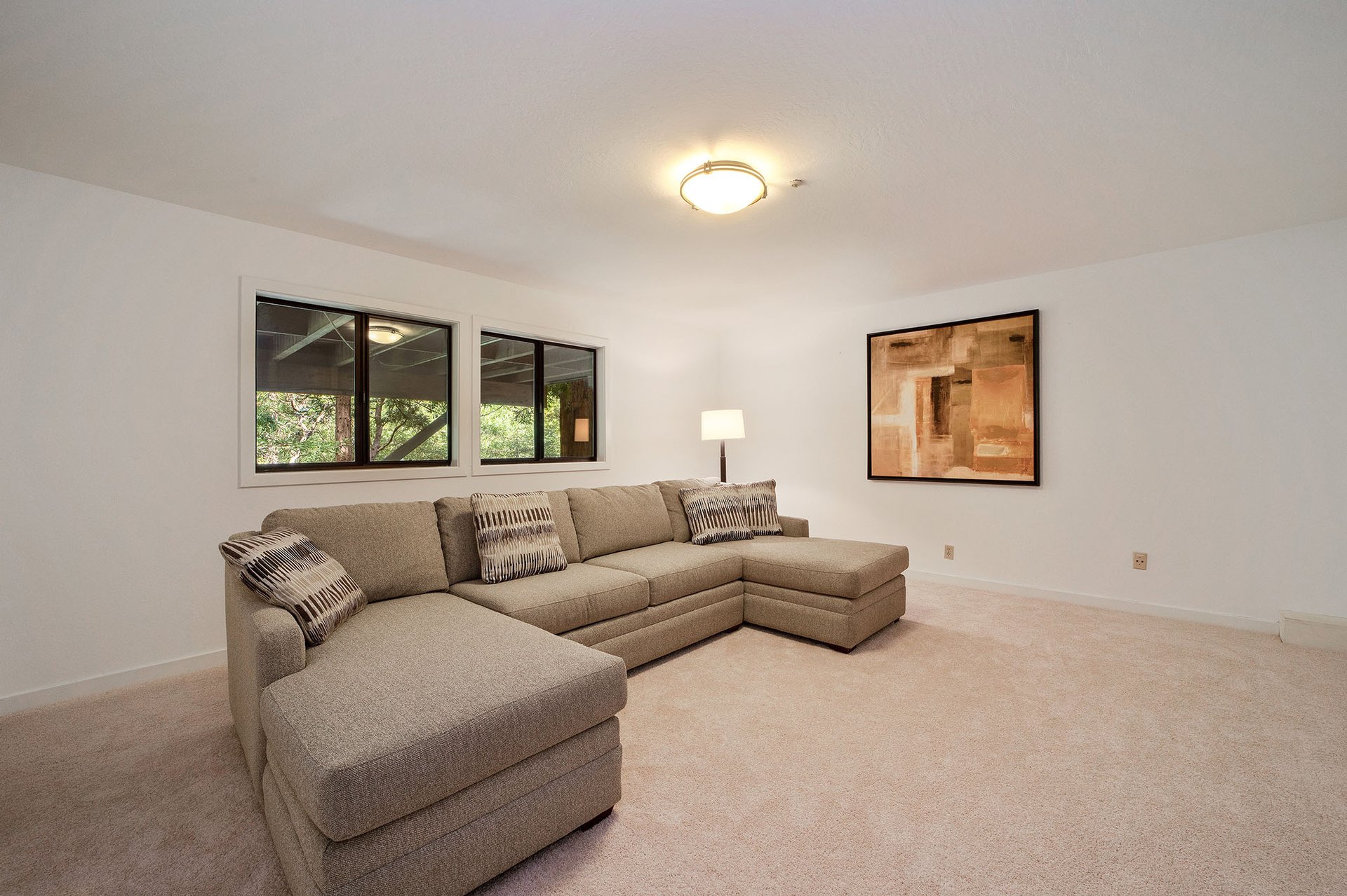 420 Monte Vista Avenue