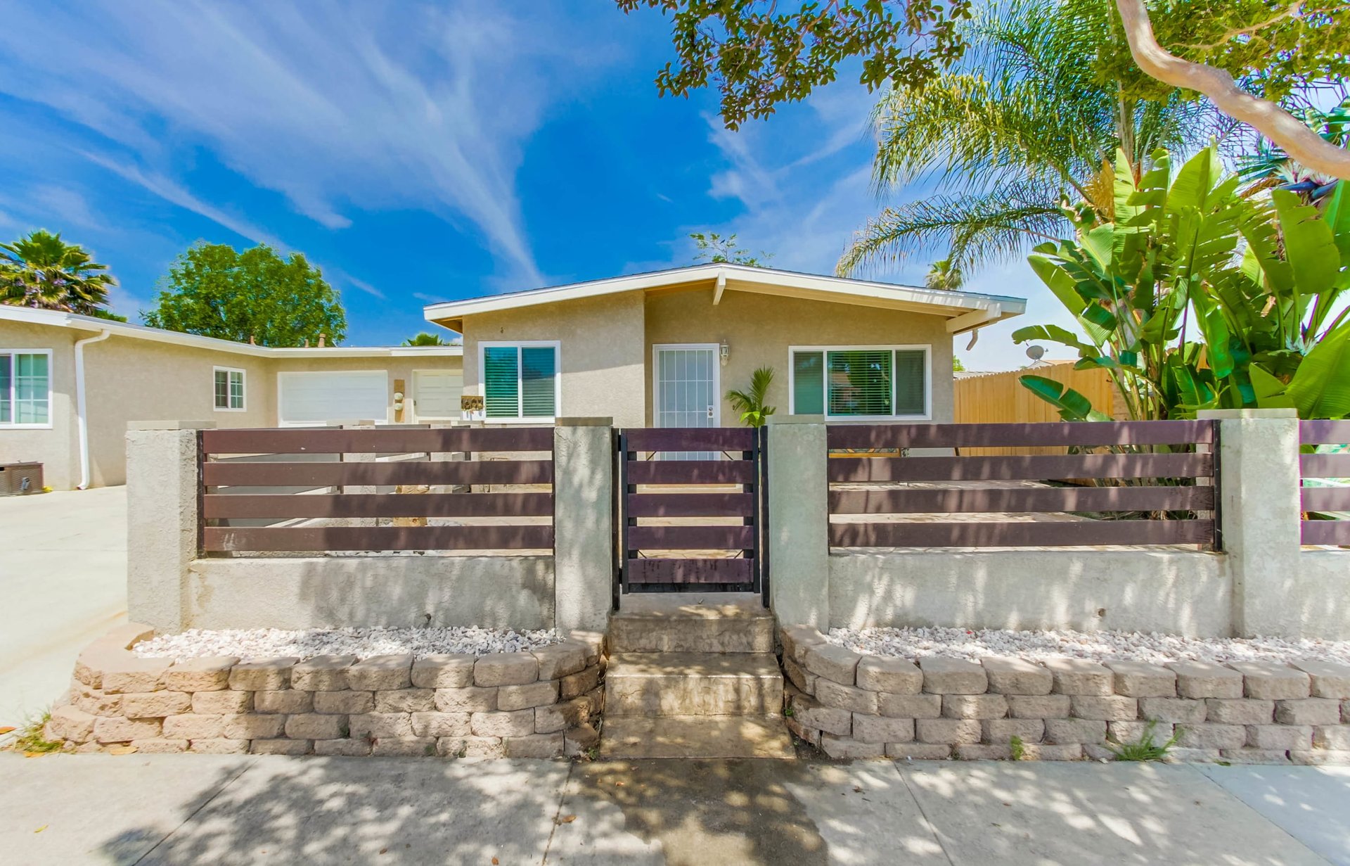1607 Calle Colorado