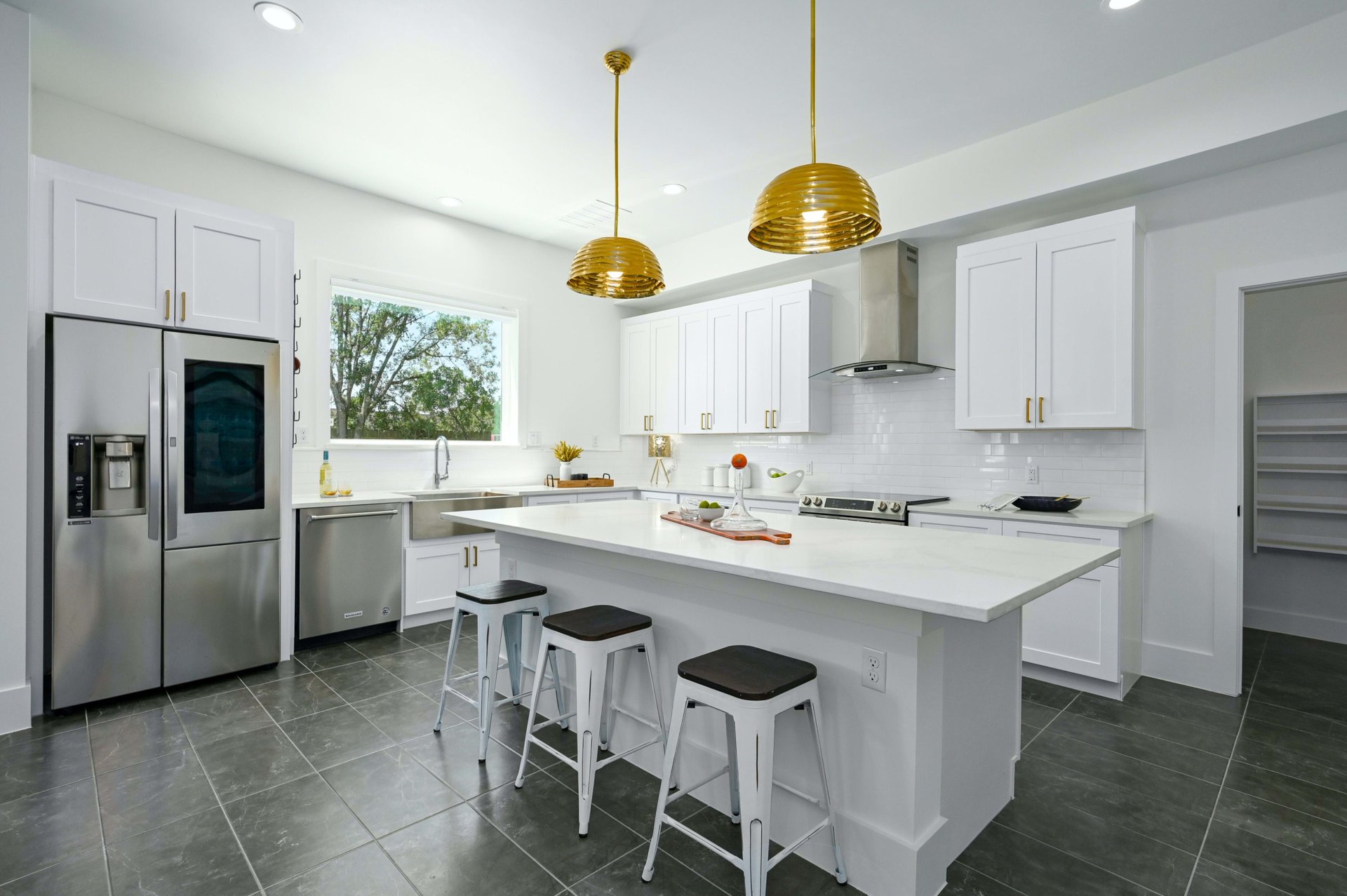 3317 Rosefinch Trail 