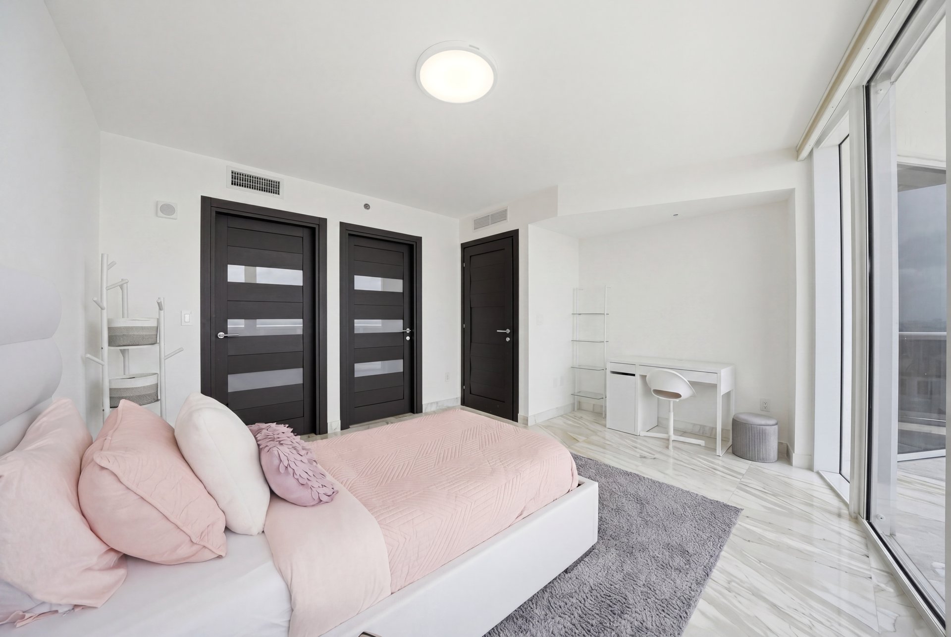 The Penthouse | Oceanfront, Reimagined