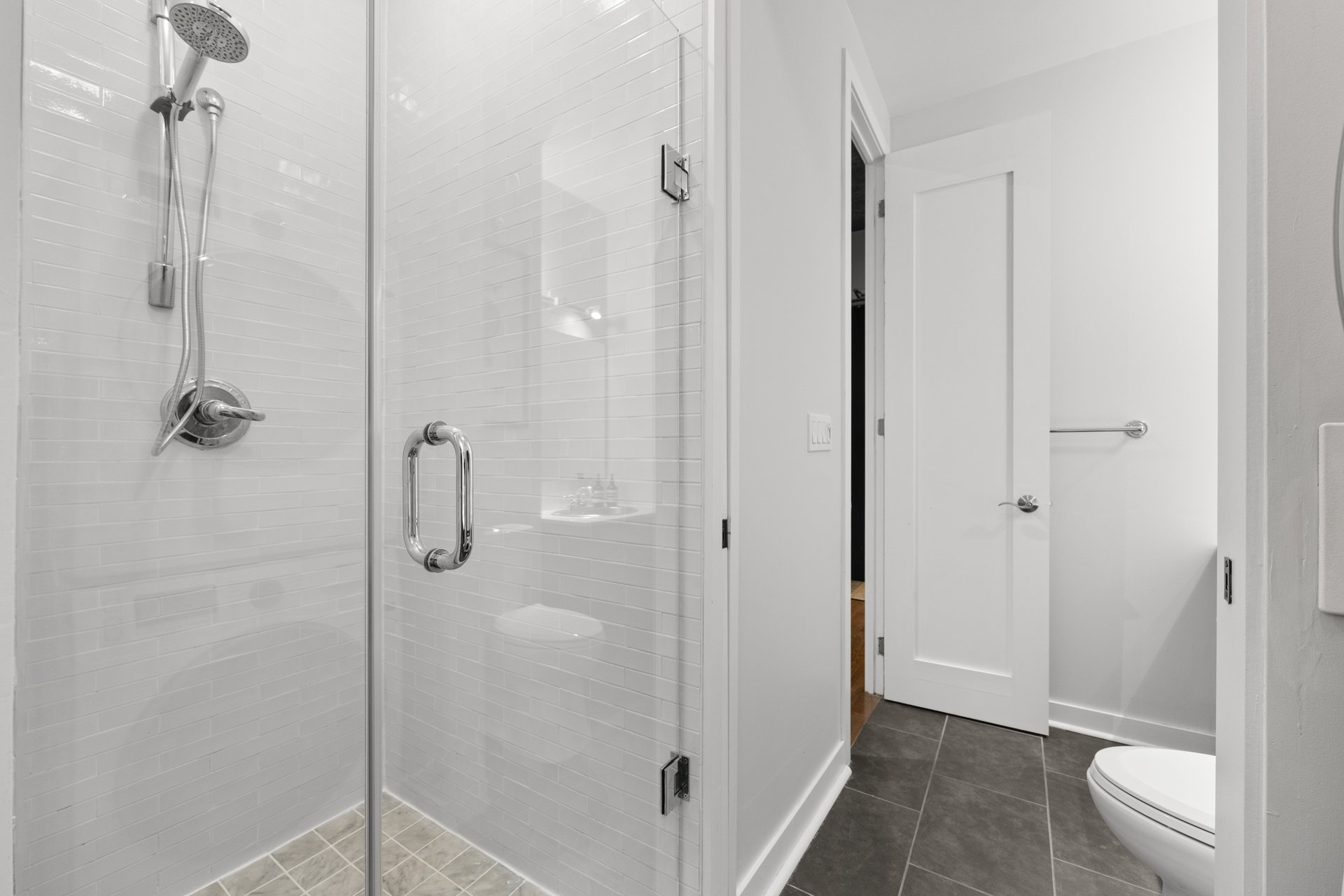 19 Brant Street Suite 508