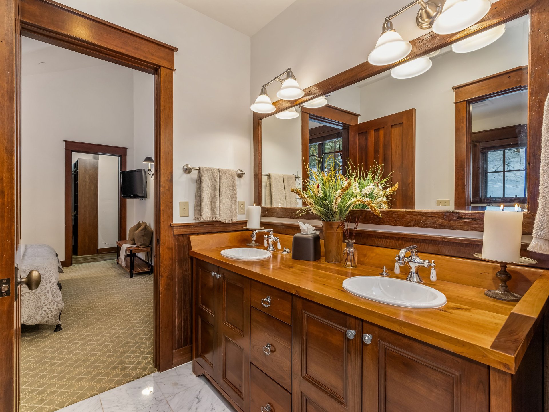 3698 Daybreak Ridge