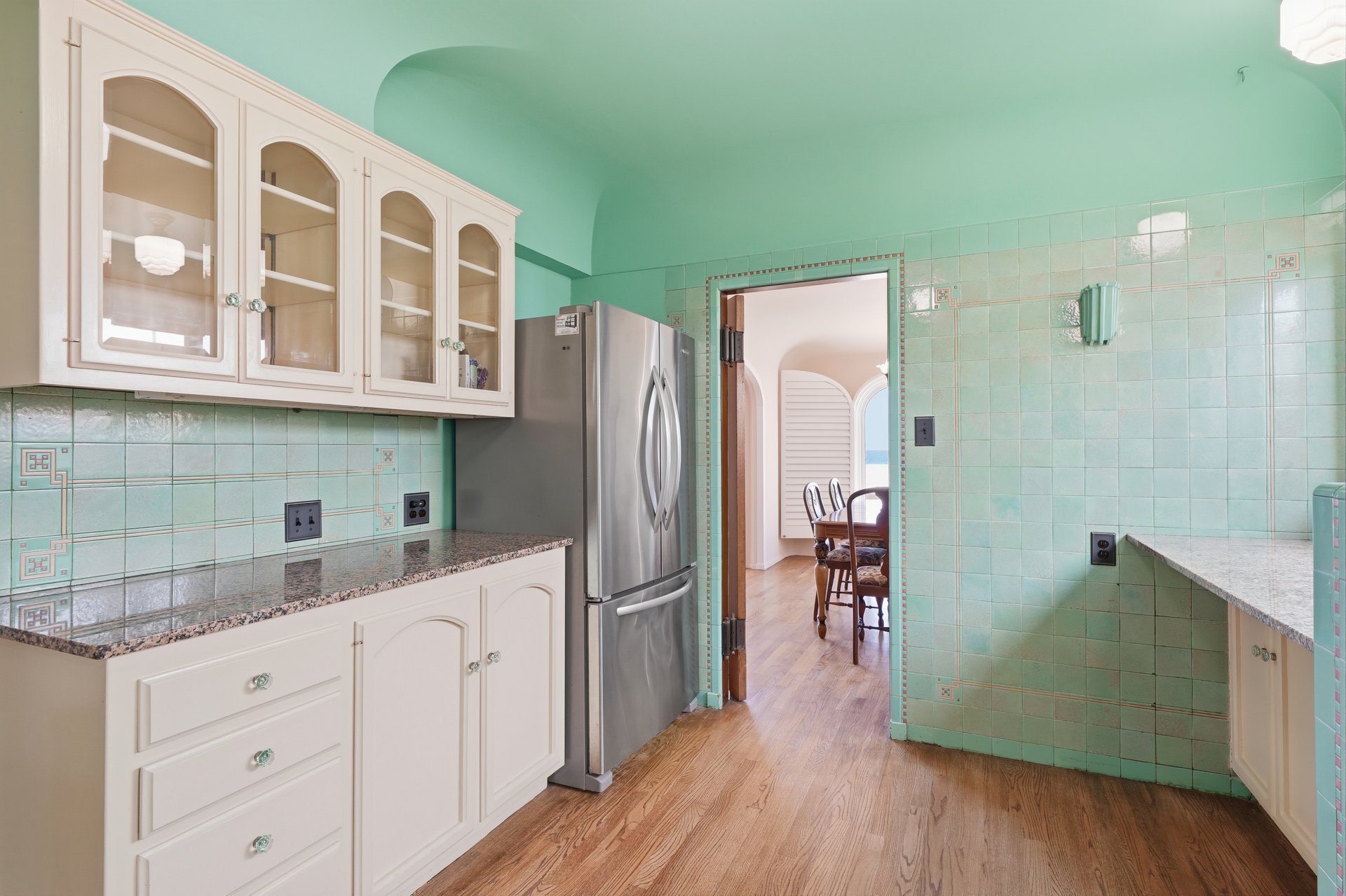 1602 The Strand (Entire Property)