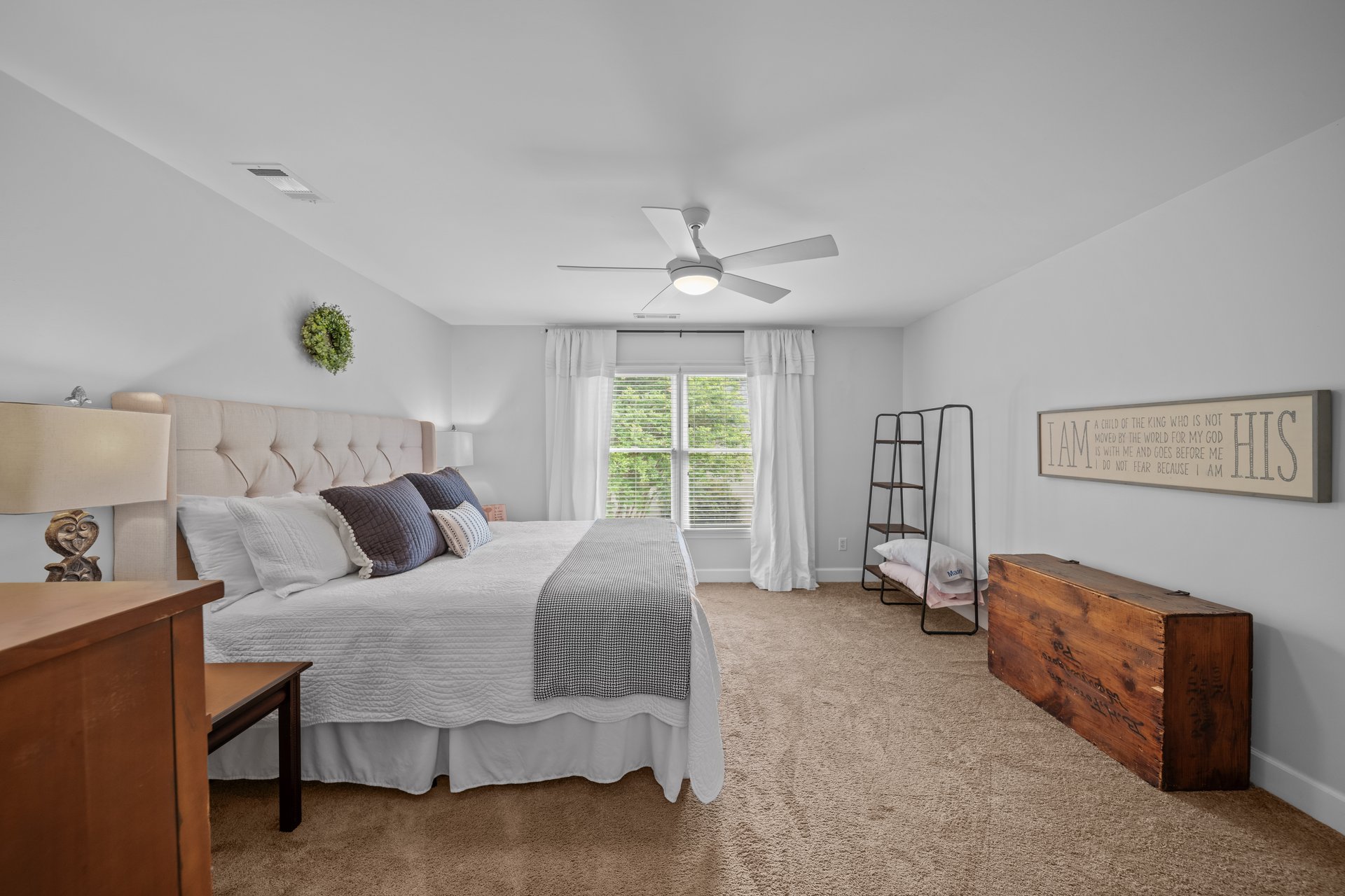 9310 Old Preserve Trail