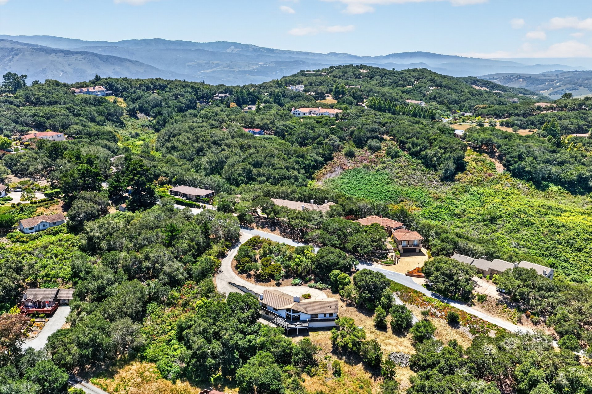 25955 Colt Lane