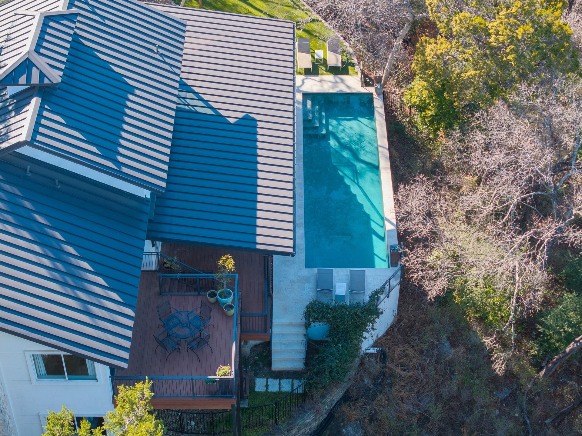 1517 Wild Cat Hollow