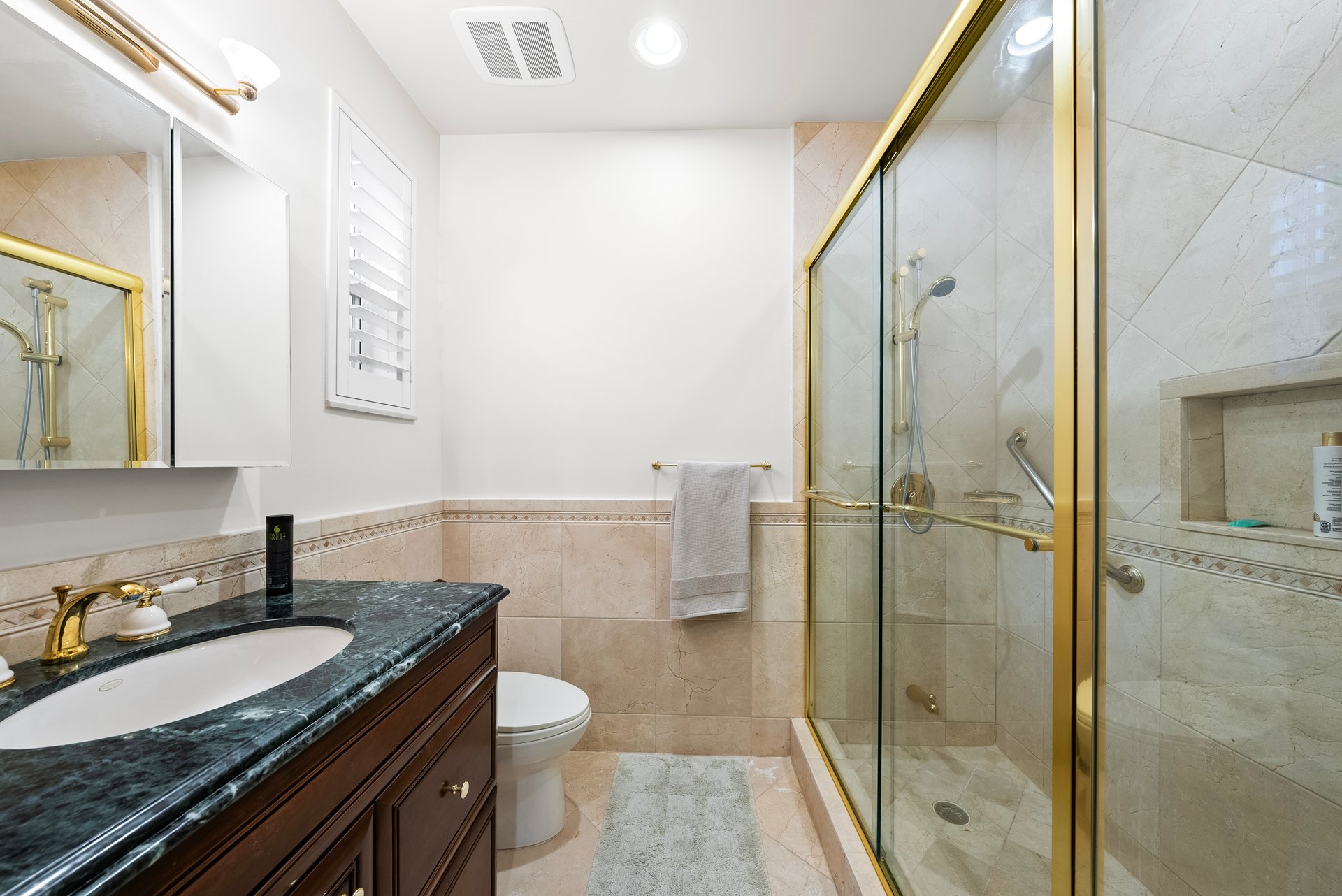 6250 SW 130th Ter