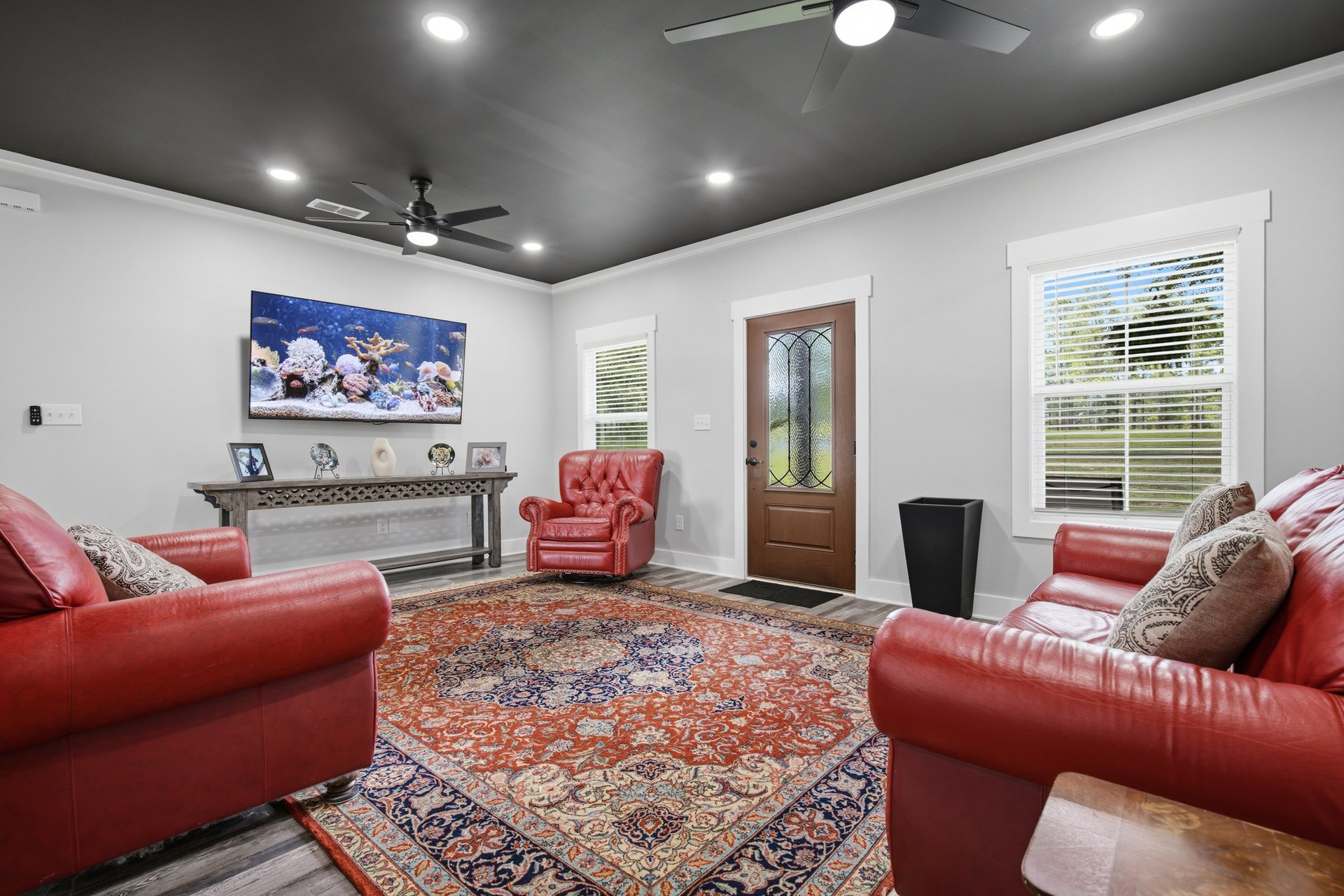 823 Meridian Thomasville, GA  31792
