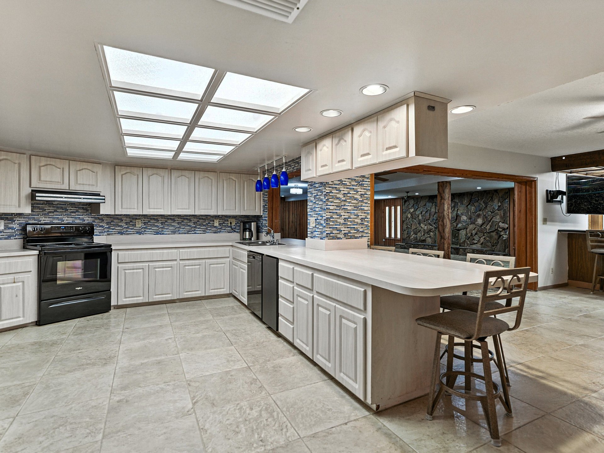 17127 BRIDLEPATH CT