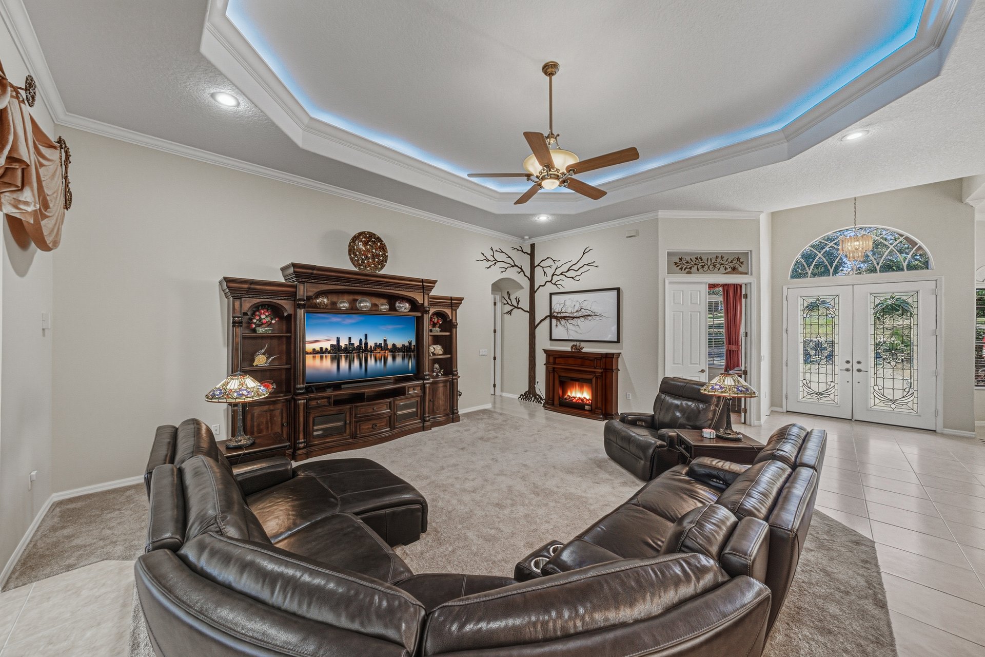 12852 GRAND TRAVERSE DR