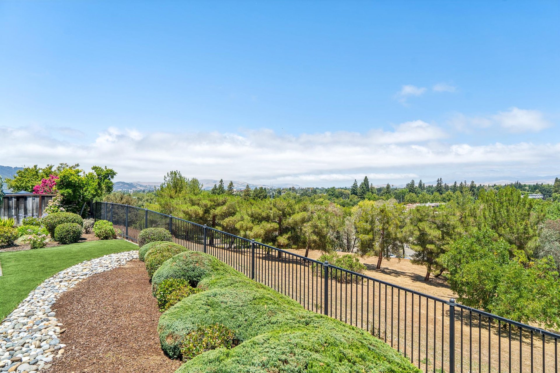 5075 Monaco Drive, Pleasanton Hills