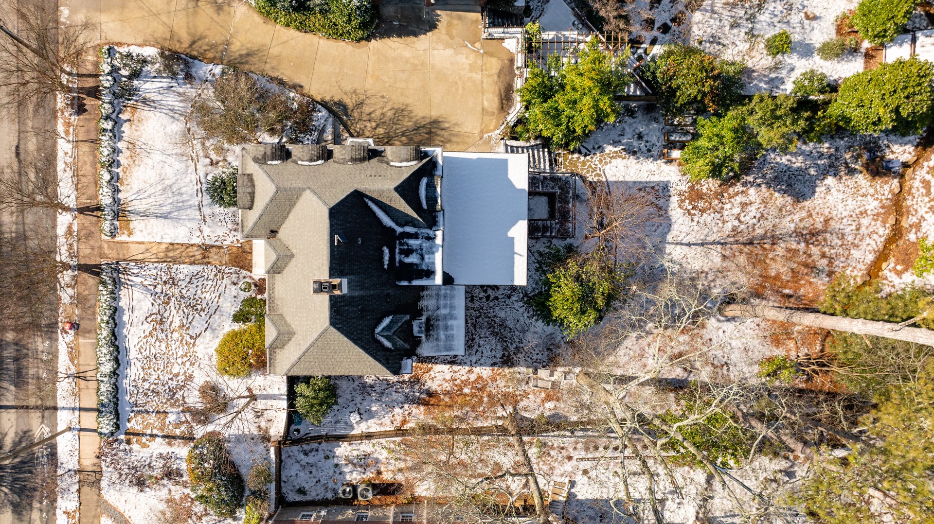 616 E Ponce de Leon Ave, Decatur, GA 30030