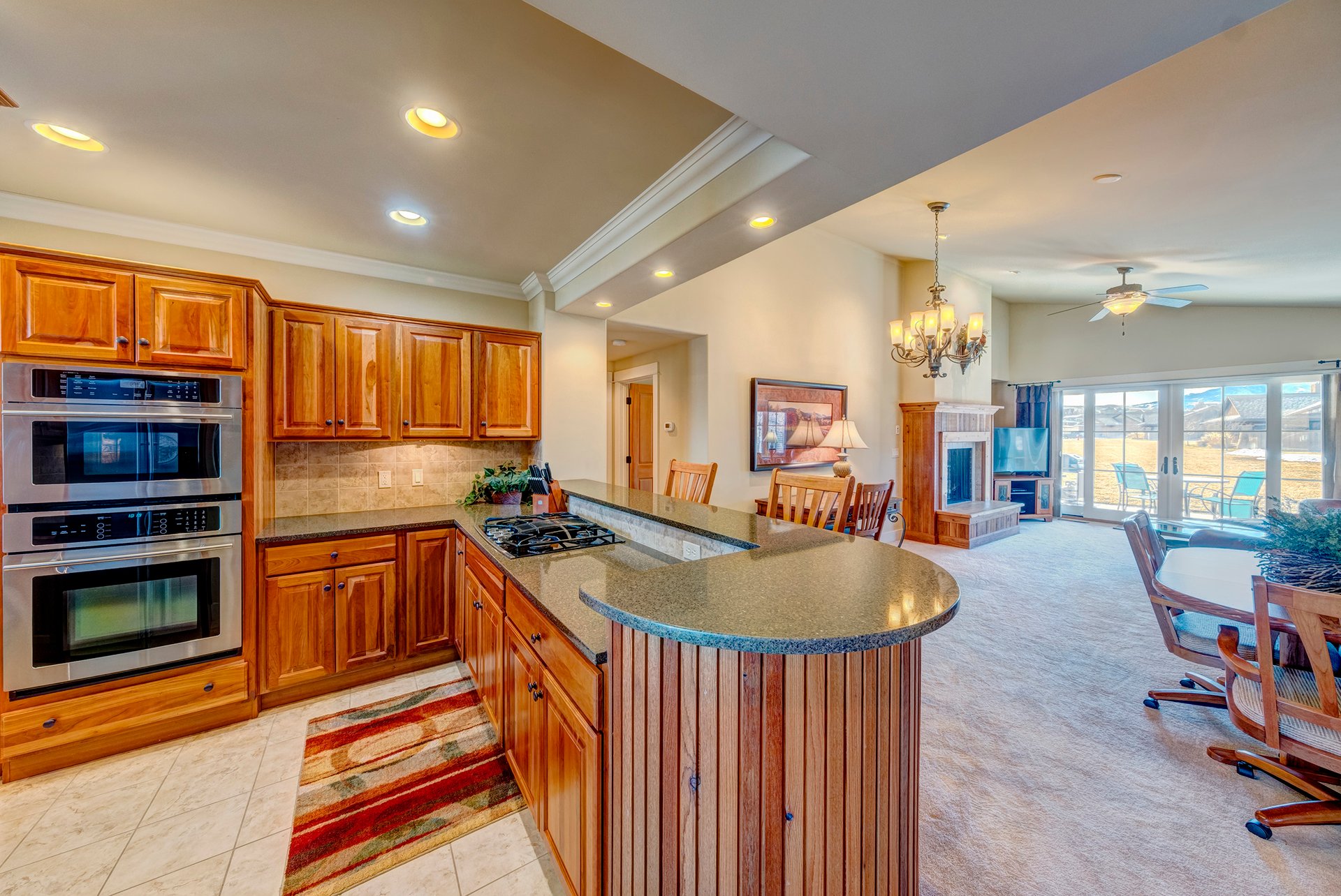 103 Cayuse Ct