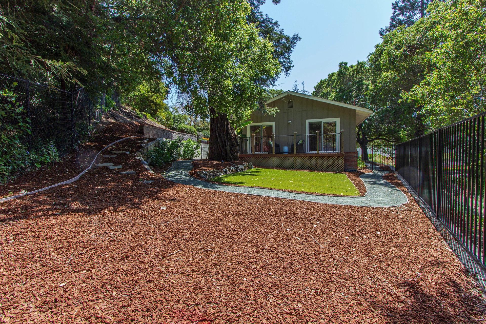14 Scenic Ct