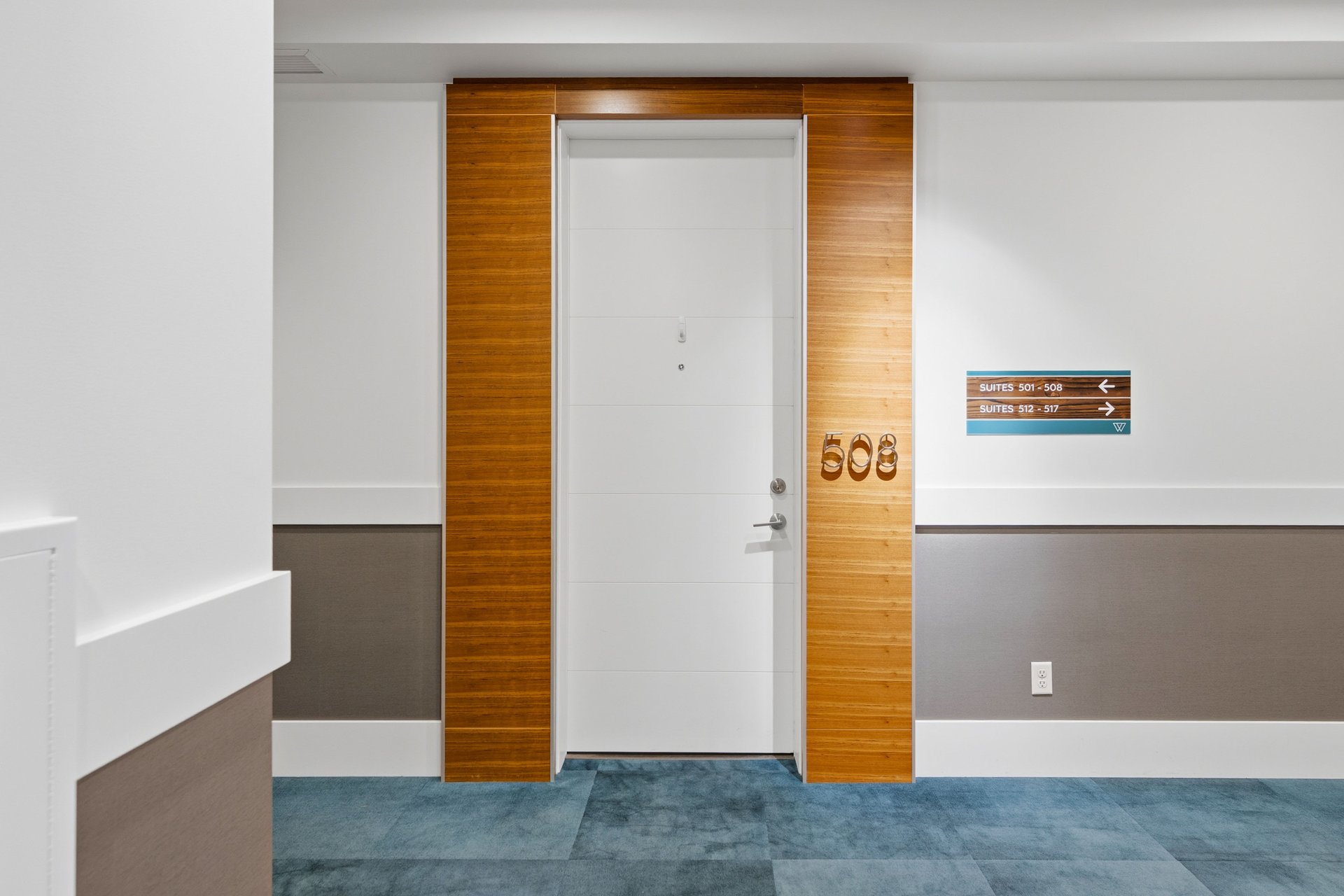 24 Mahogany Path SE Unit: 508