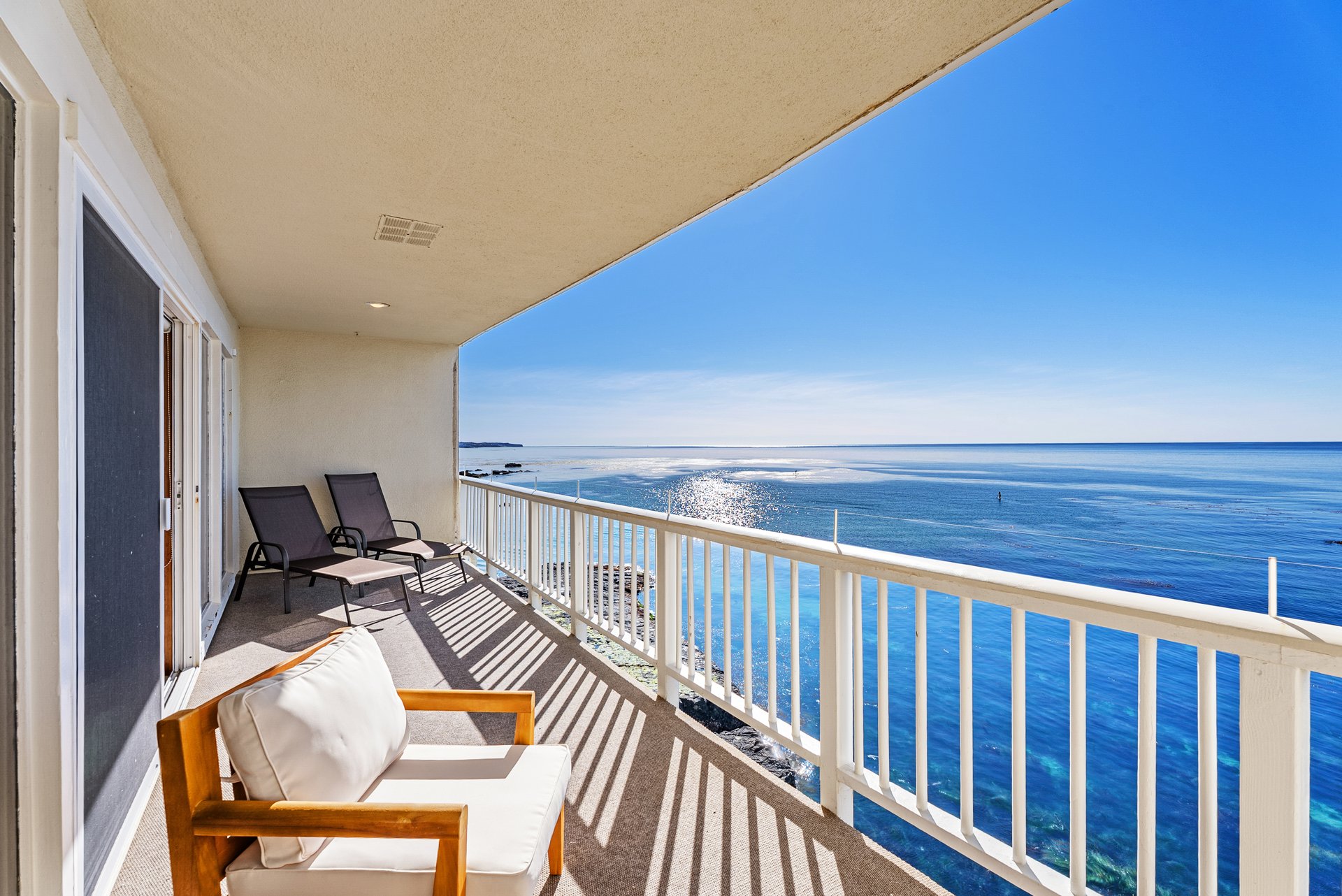 631 Cliff Dr.