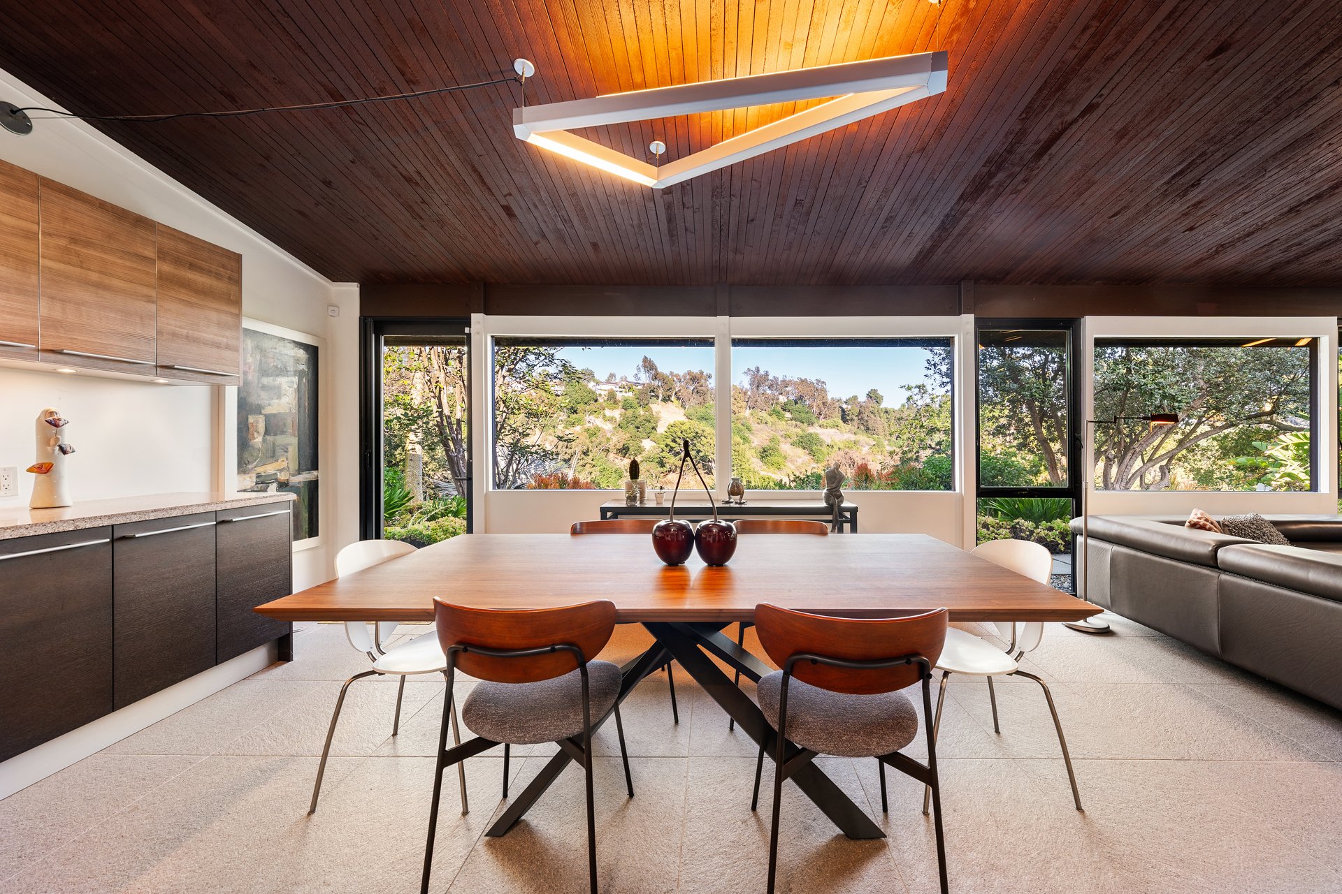 2718 Claray Dr, Bel Air 