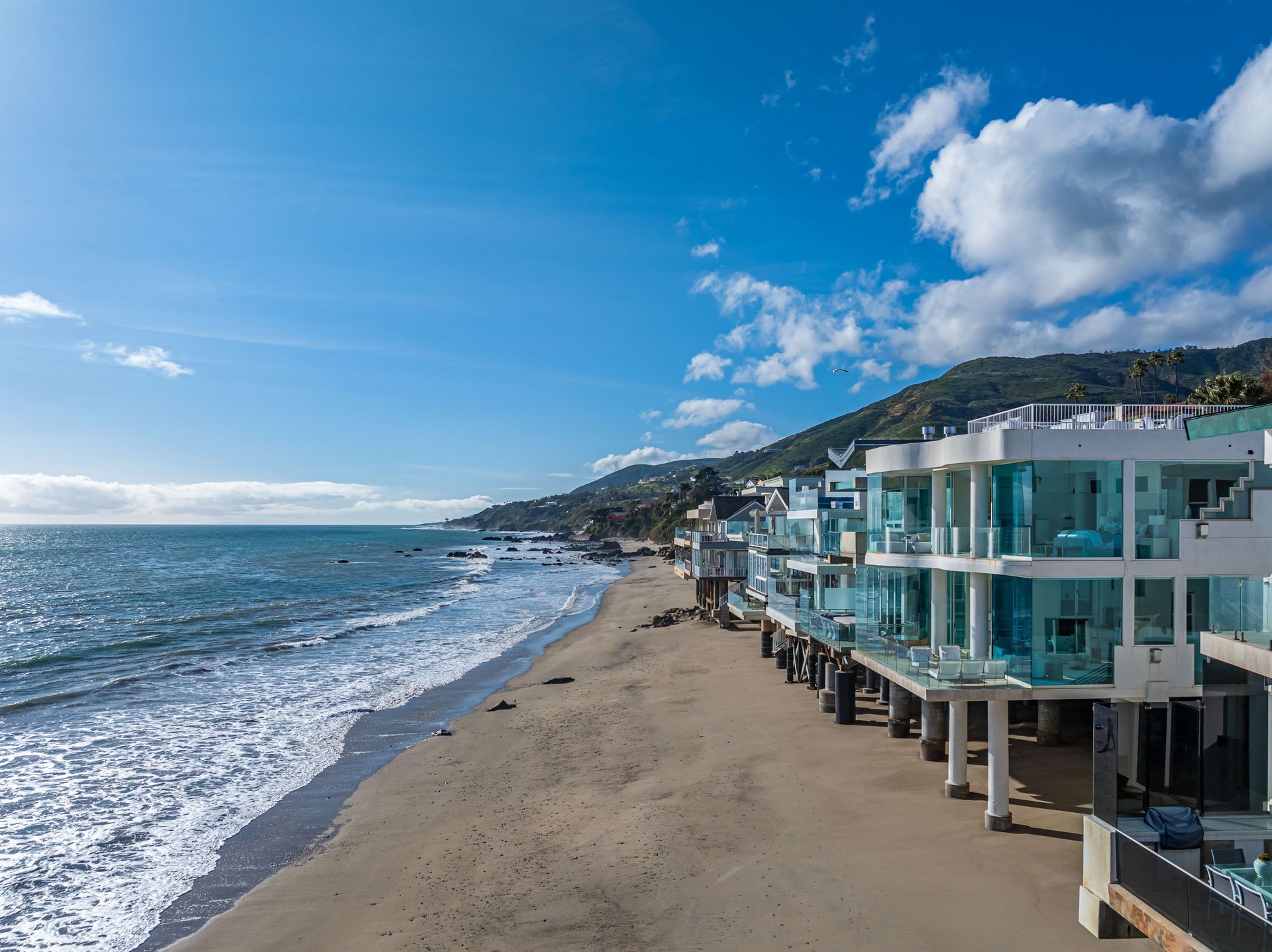 31630 Sea Level Dr