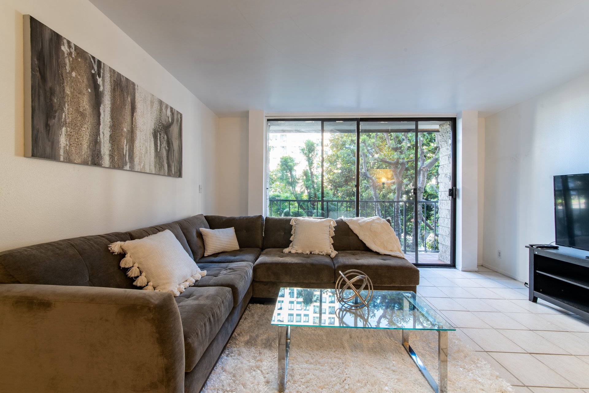 10535 Wilshire Blvd #D12, Westwood