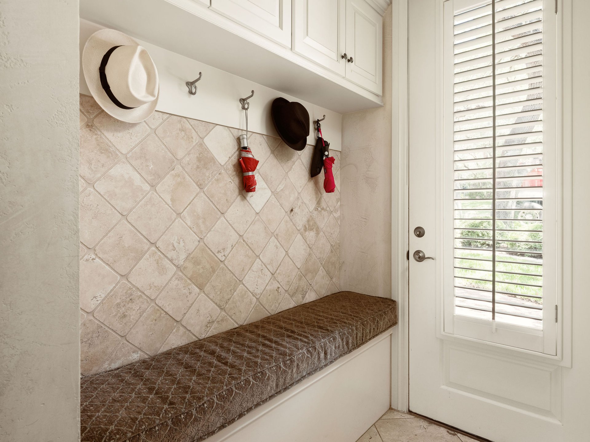 2808 Calaw Cove