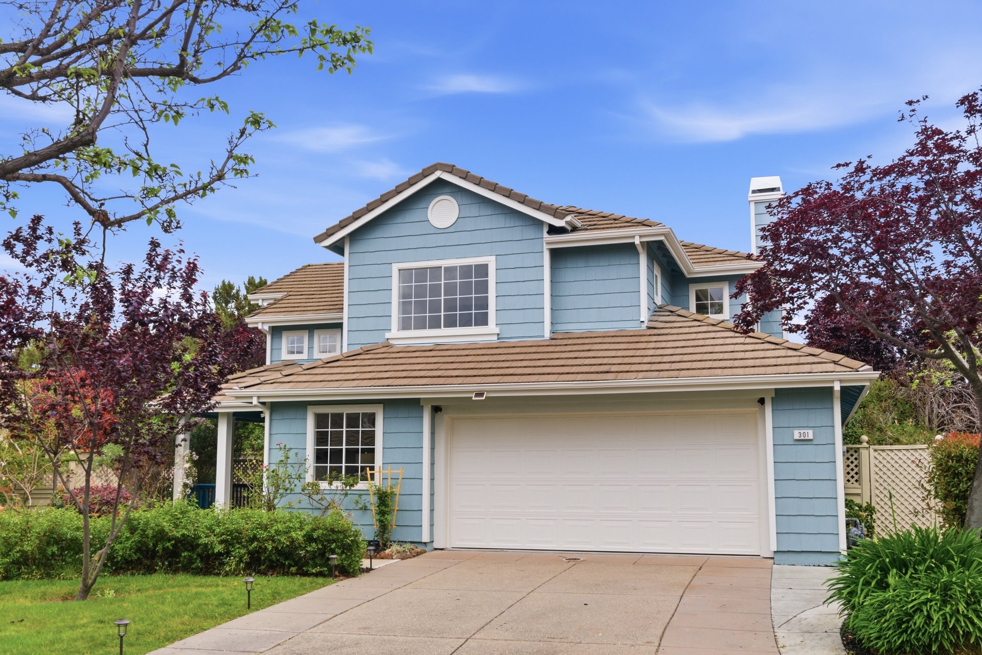 301 Saint Martin Dr